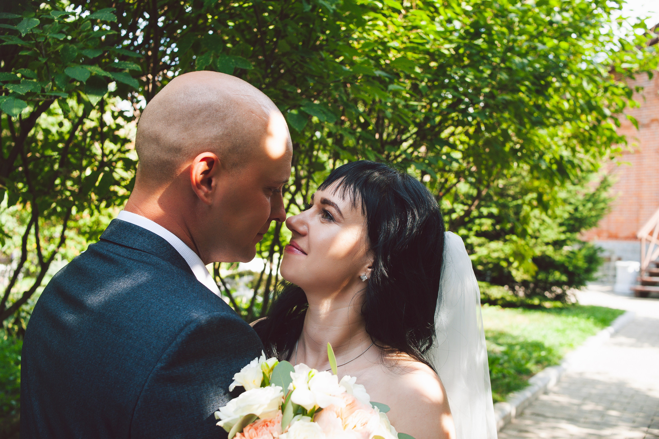 🖤. Екатерина Королева. Фотограф. Хабаровск