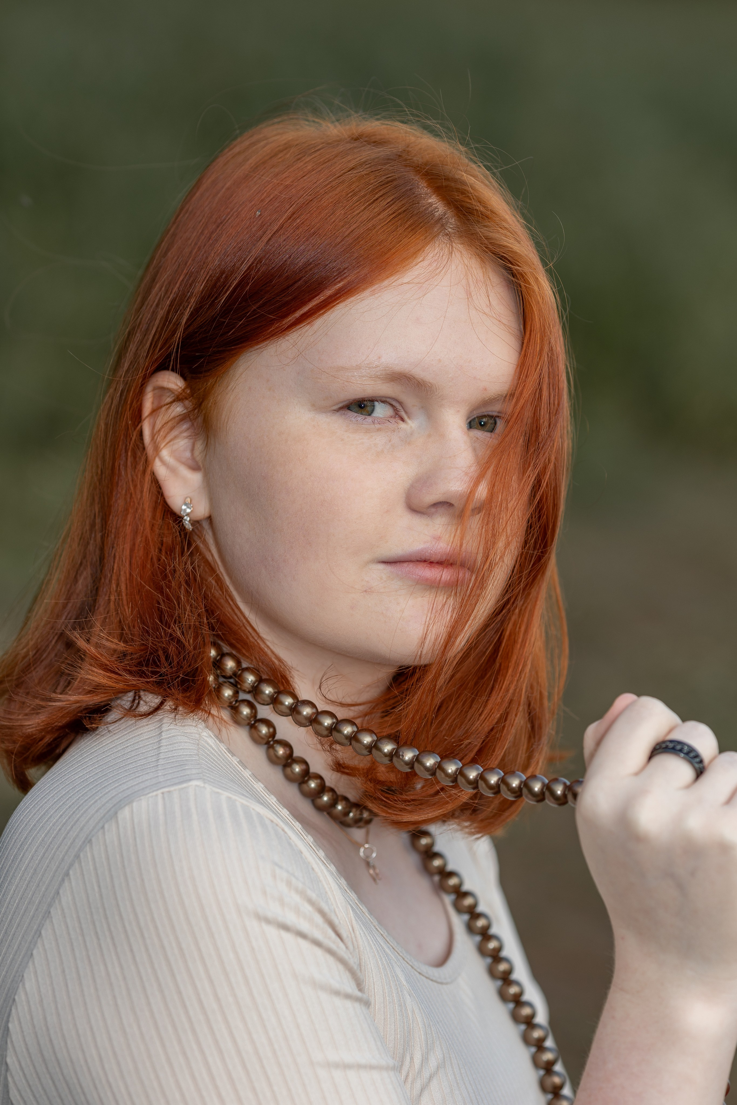 Детский и школьный фотограф в г. Стрежевой Наталья Санаева