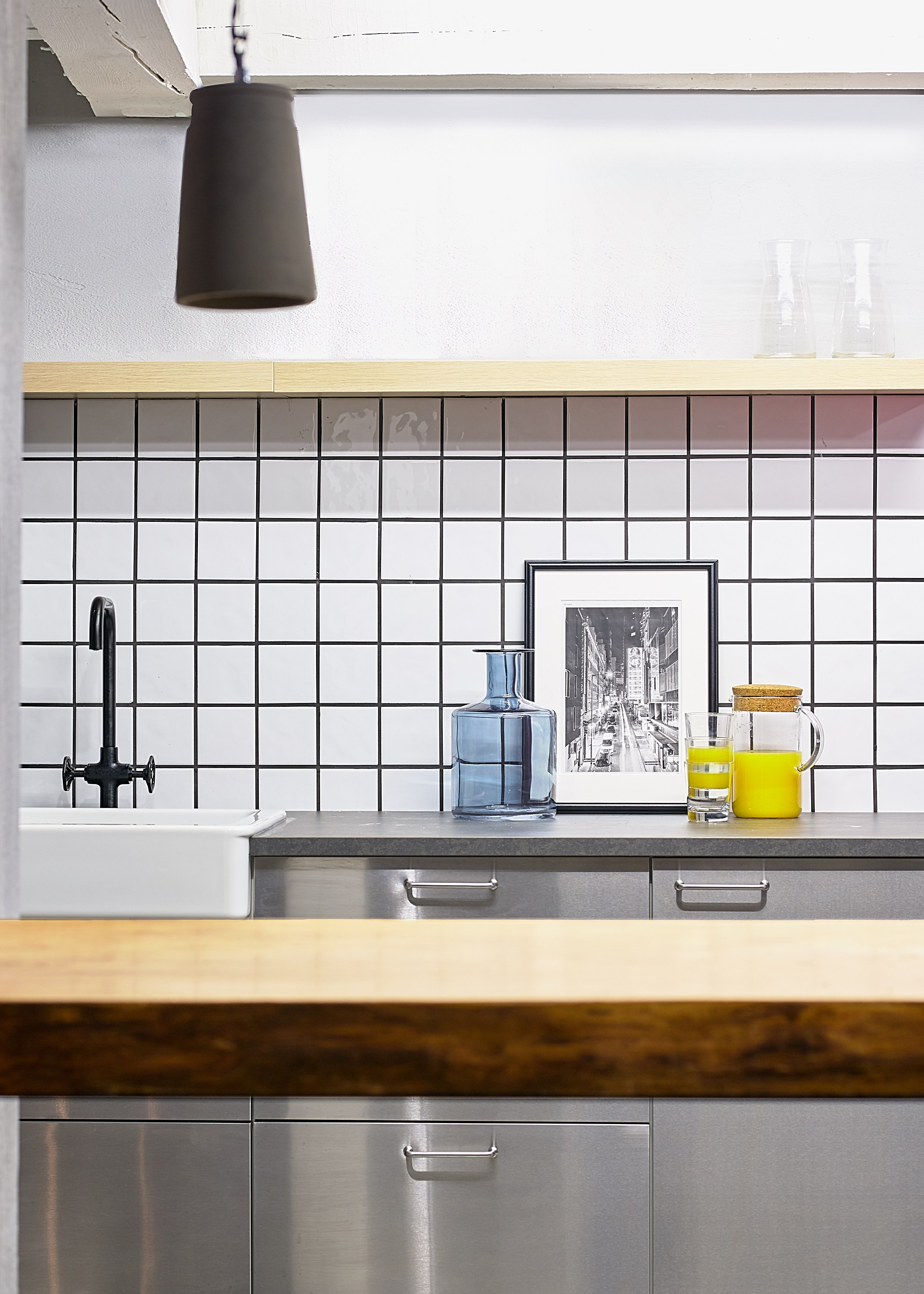 Dreamers&Doers. Фотограф Наталья Вершинина