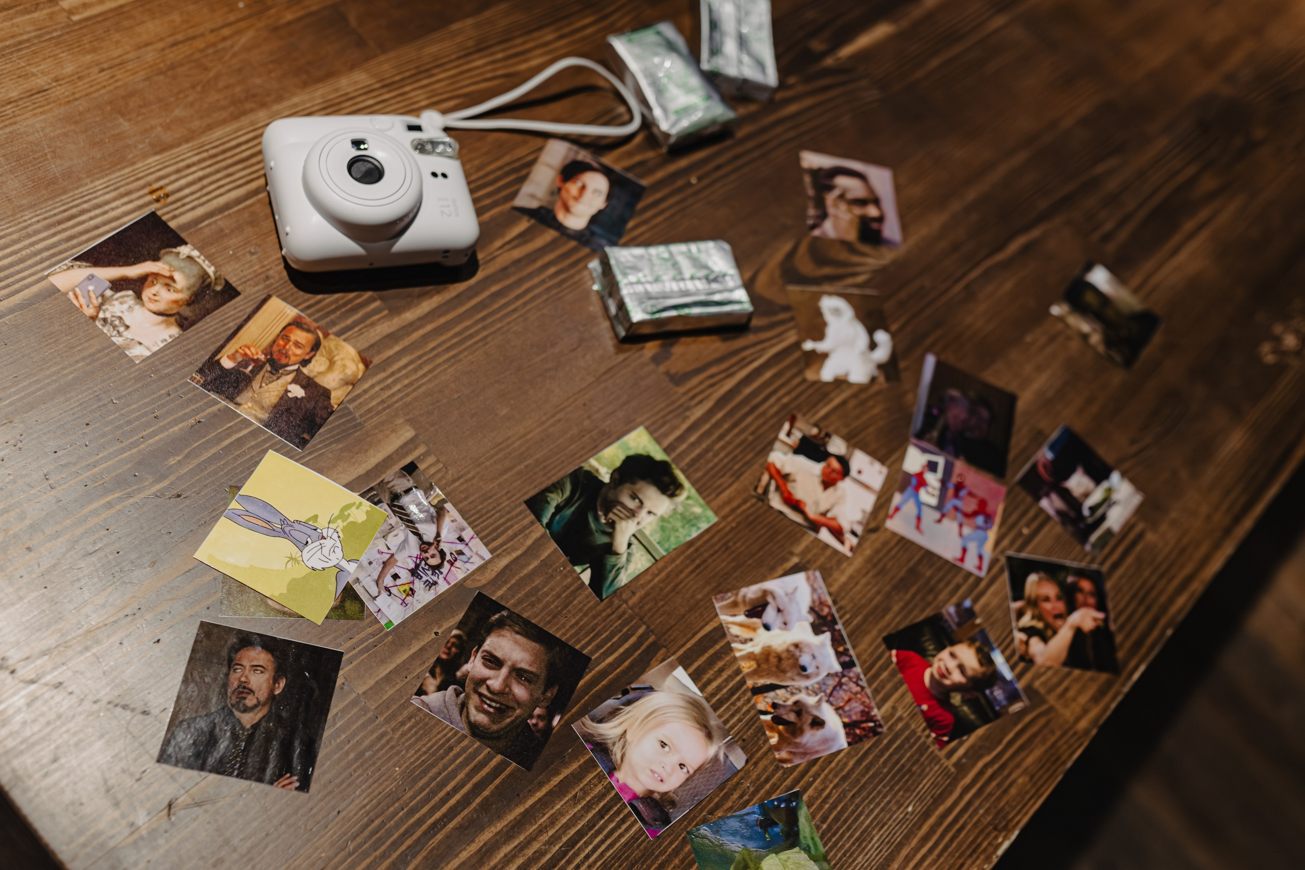 Свадьба Лены и Миши. Свадебный и семейный фотограф Женя Добрянская в Нижнем Новгороде