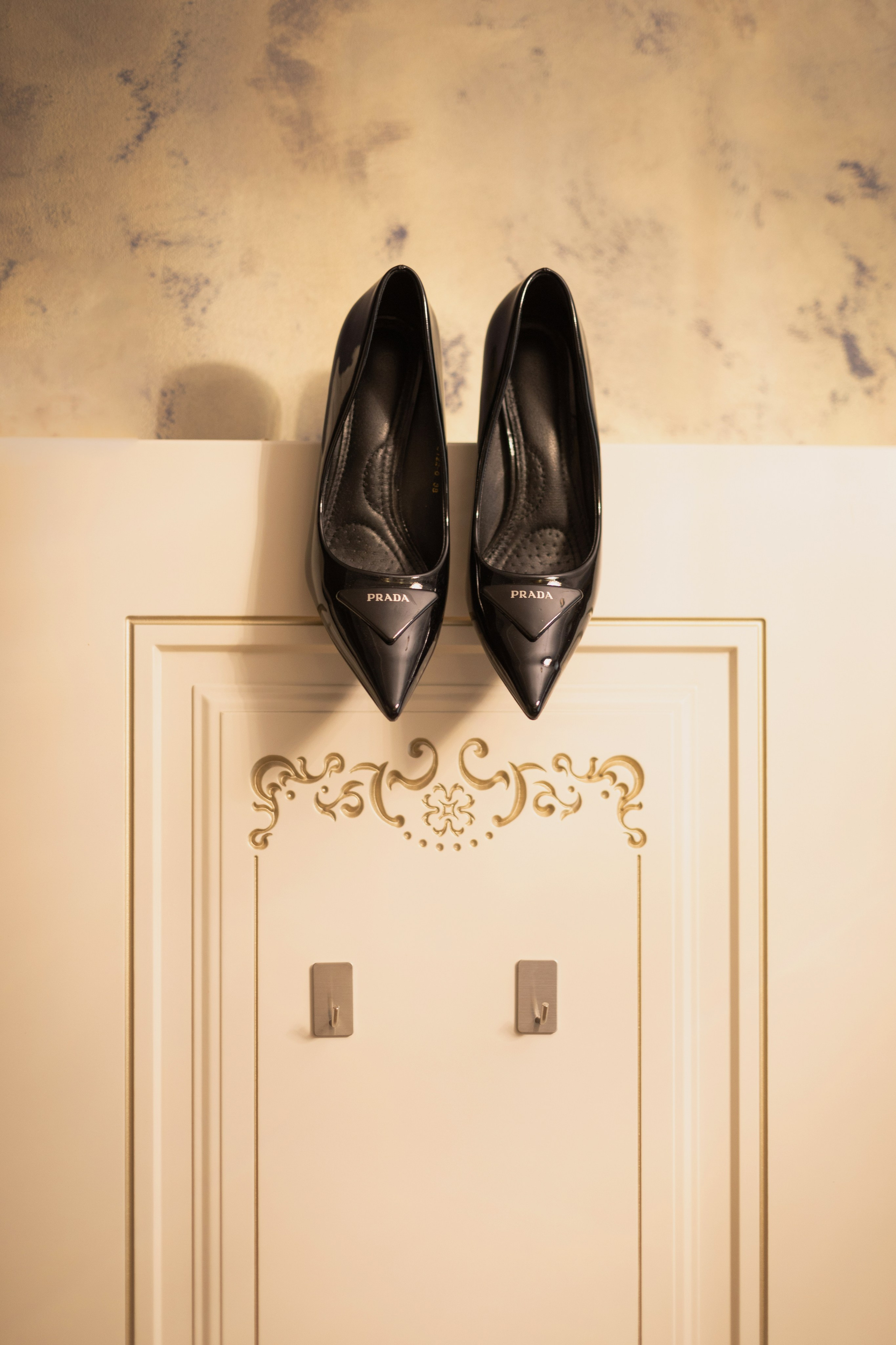 Яна. Фотограф Мария Щеголькова. Чувственный женский портрет