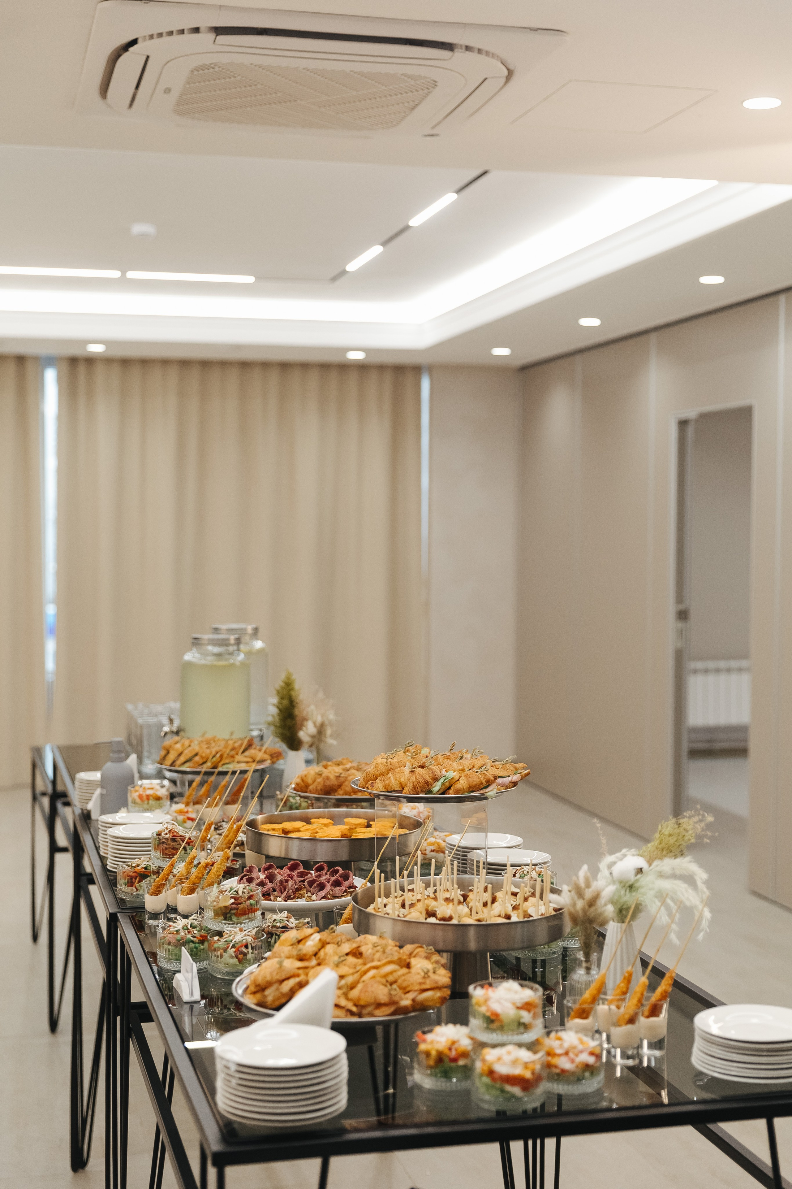 Конференция NeoClimat в Золотом Сечении. Фотограф в Красноярске Надежда Воскресенская