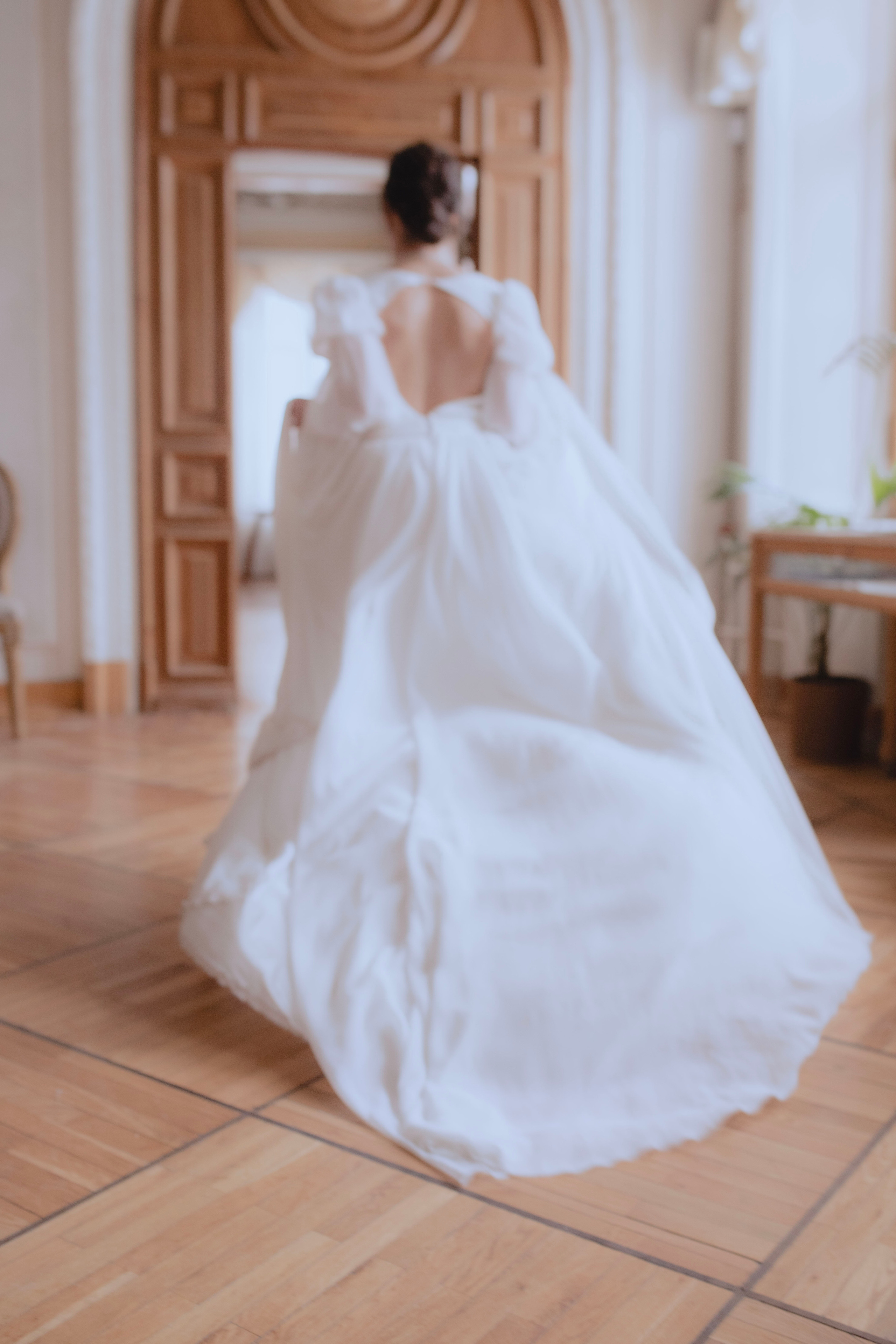 Оля и Миша. Портретный и свадебный фотограф Карина Лунёва