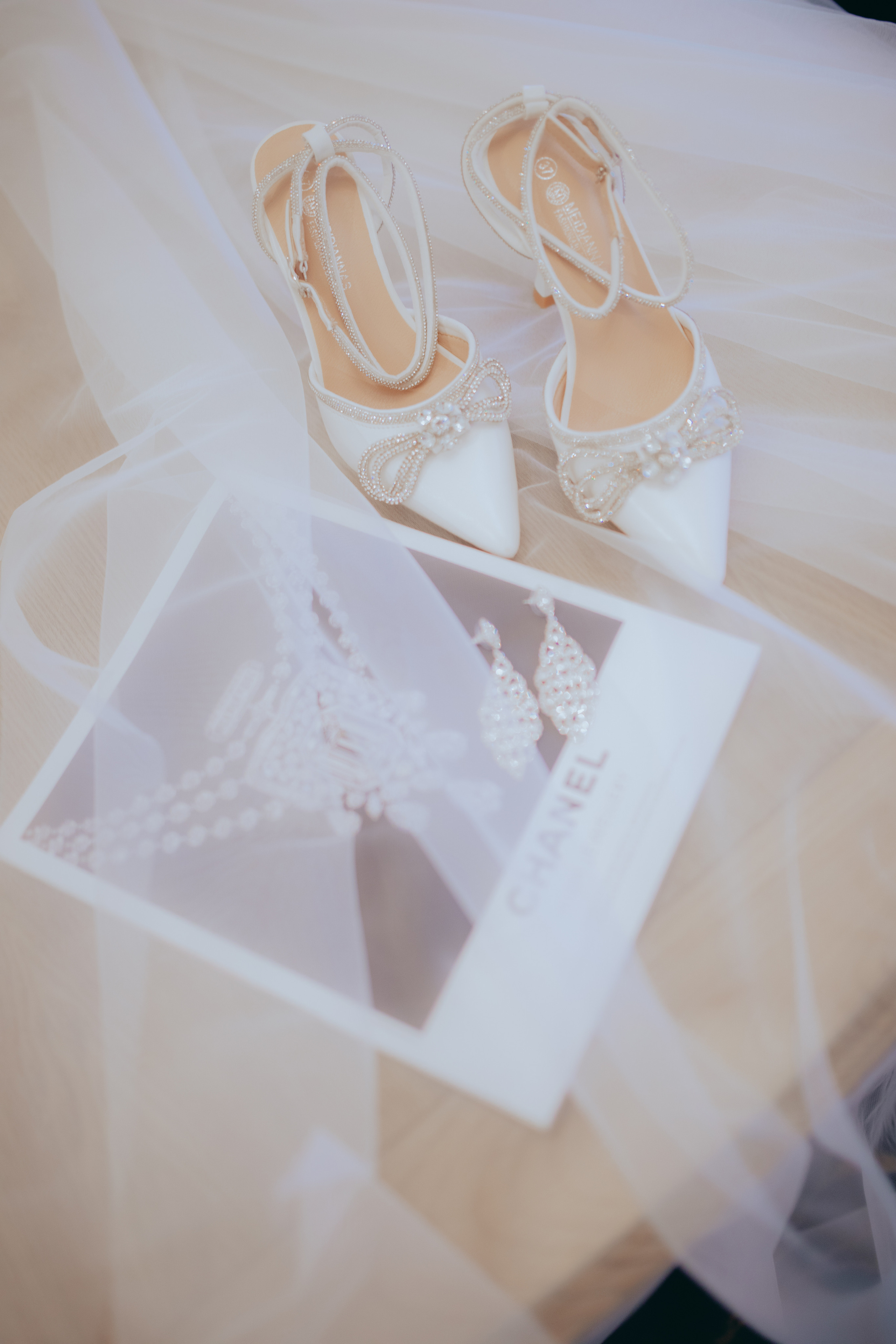 Карина и Даниил. Портретный и свадебный фотограф Карина Лунёва