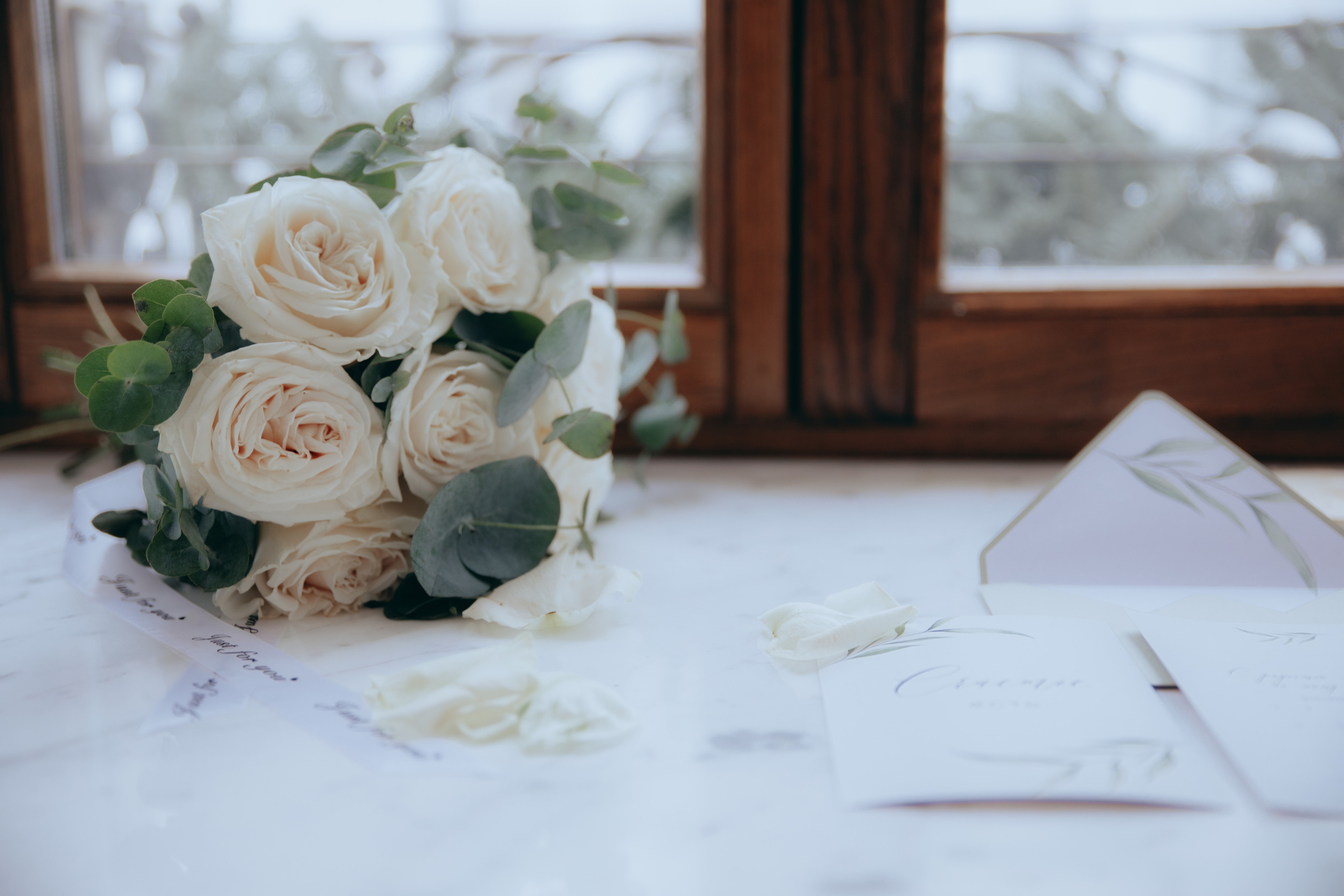 Карина и Даниил. Портретный и свадебный фотограф Карина Лунёва