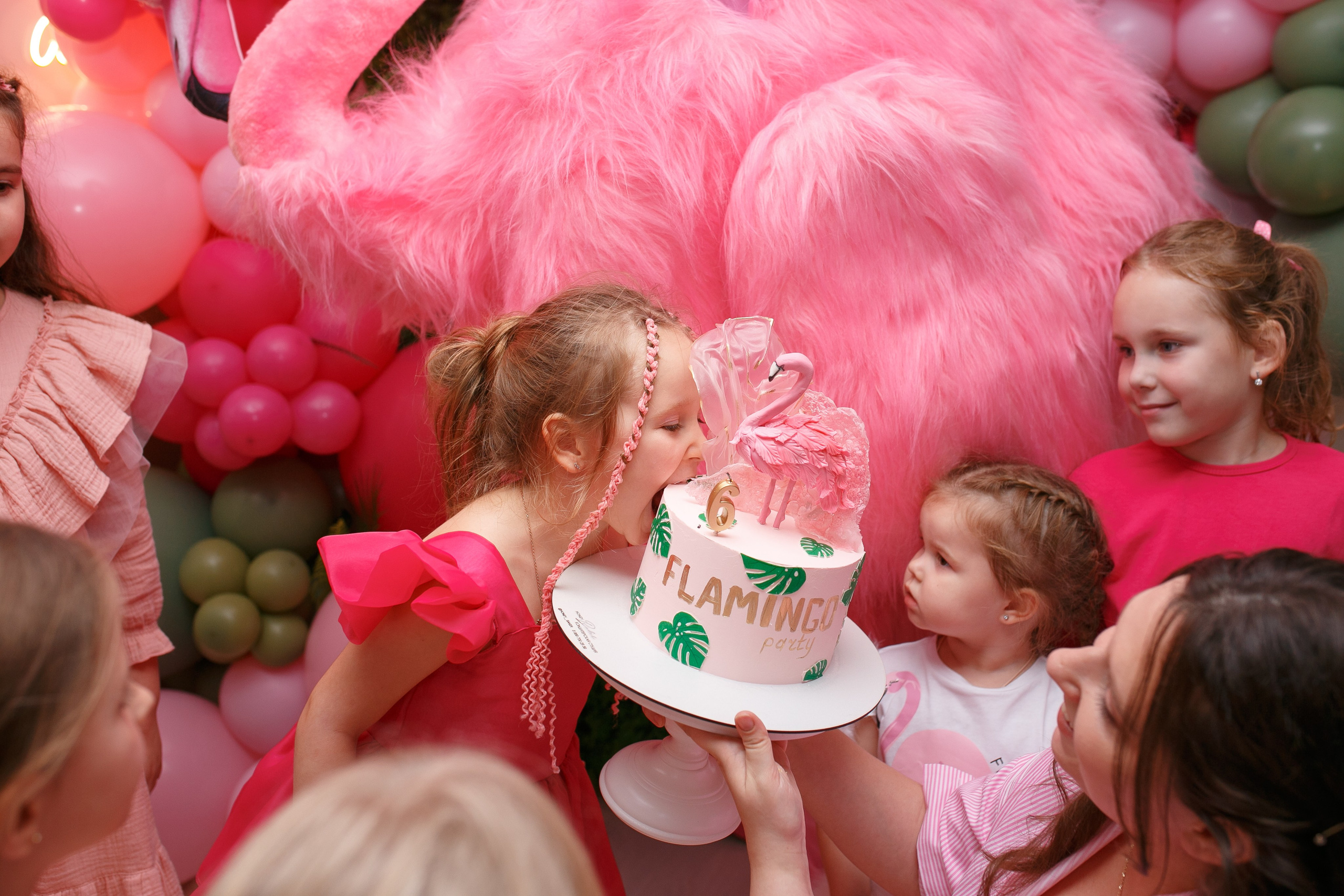 Полина. Свадебный и семейный фотограф  Новочеркасск Виктория Литвиненко