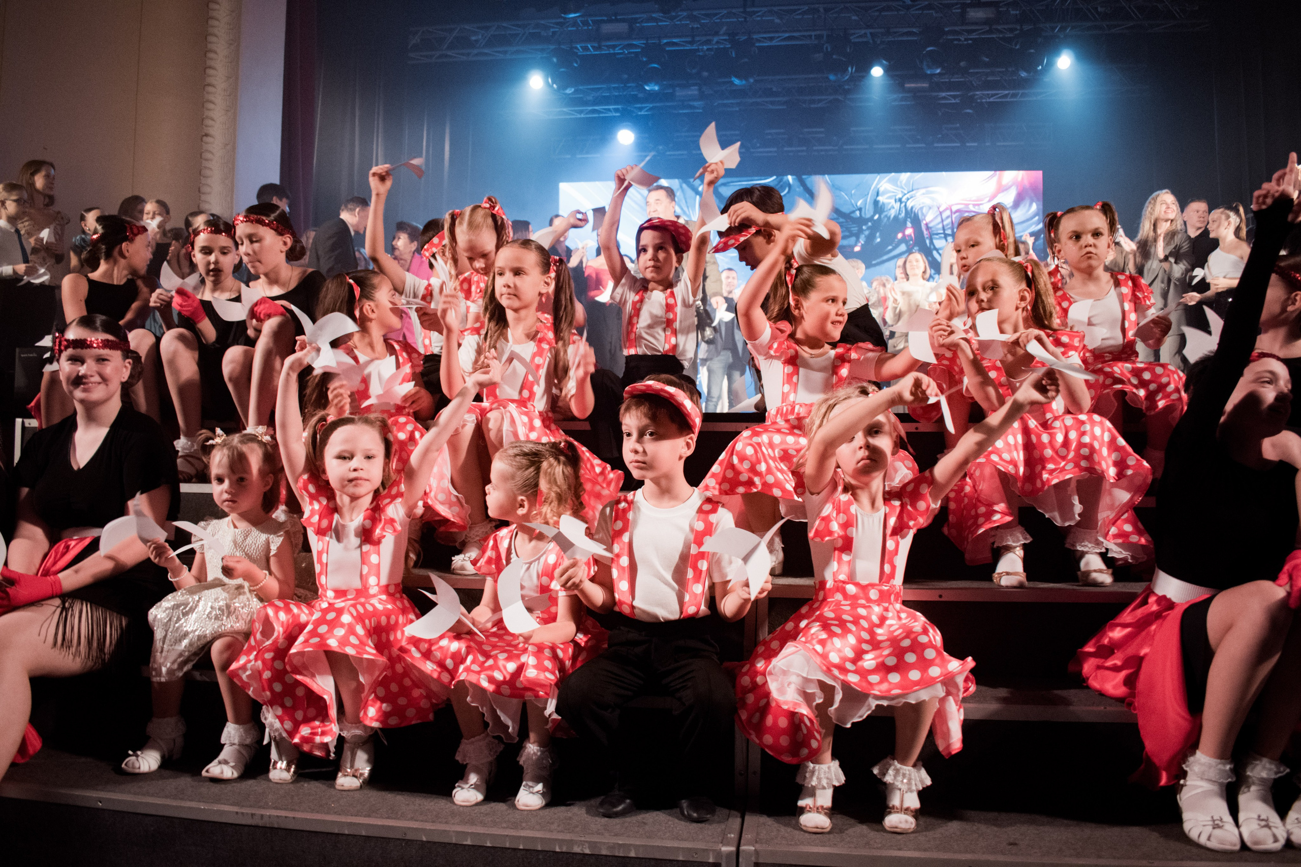 Репортажная съемка. ФОТОГРАФ ЕКАТЕРИНБУРГ | Ланов Матвей