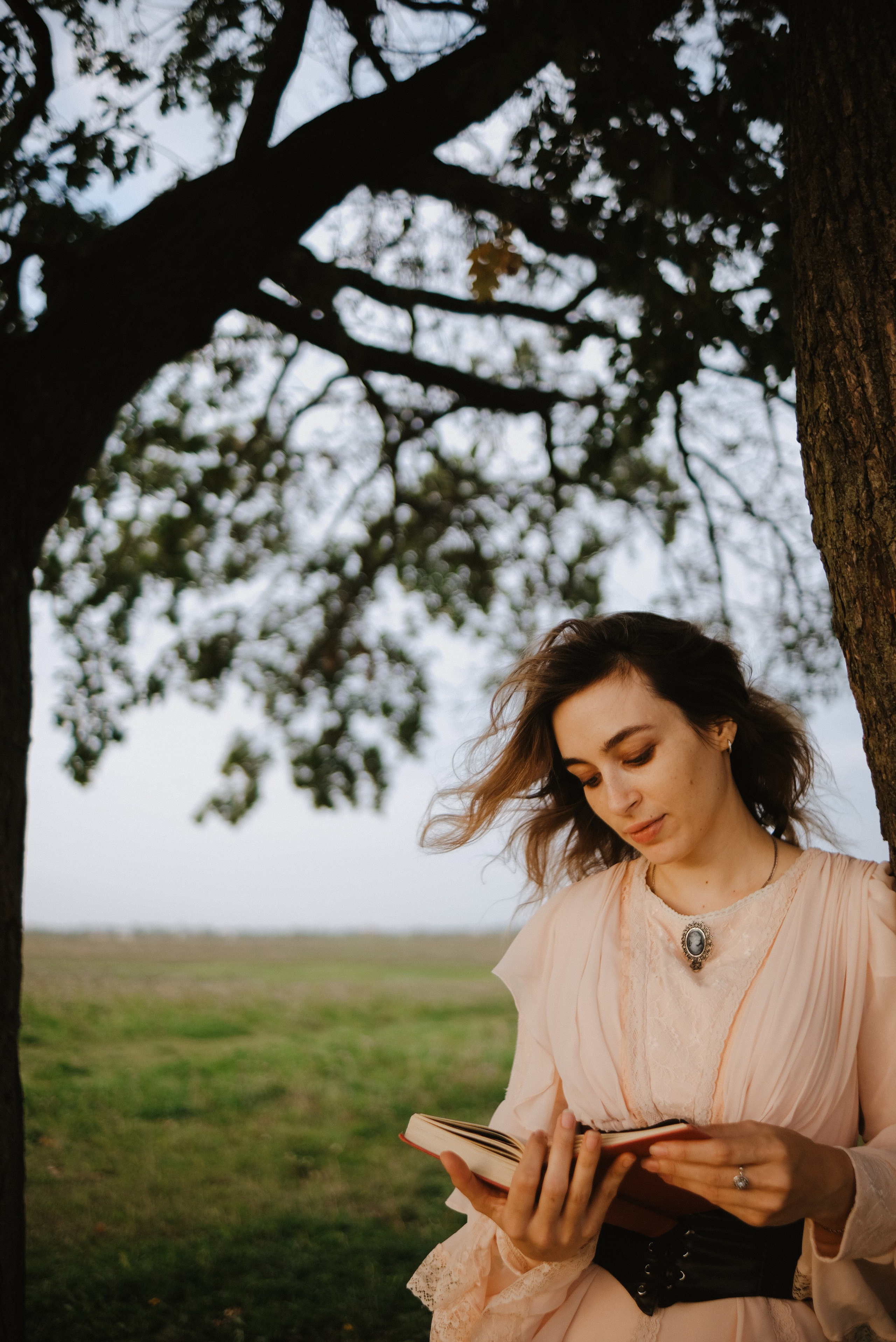 Альбом 11. Фотограф Катерина Мартьянова Санкт-Петербург