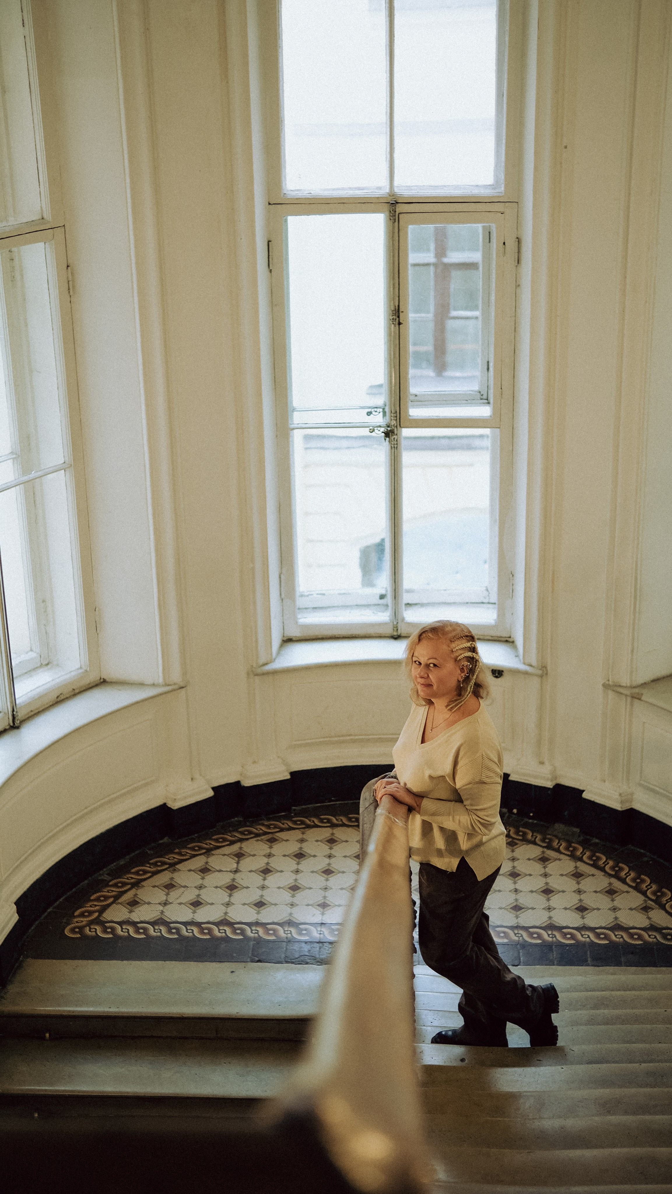 Ксюша & Олег. Phdkvmr.ru