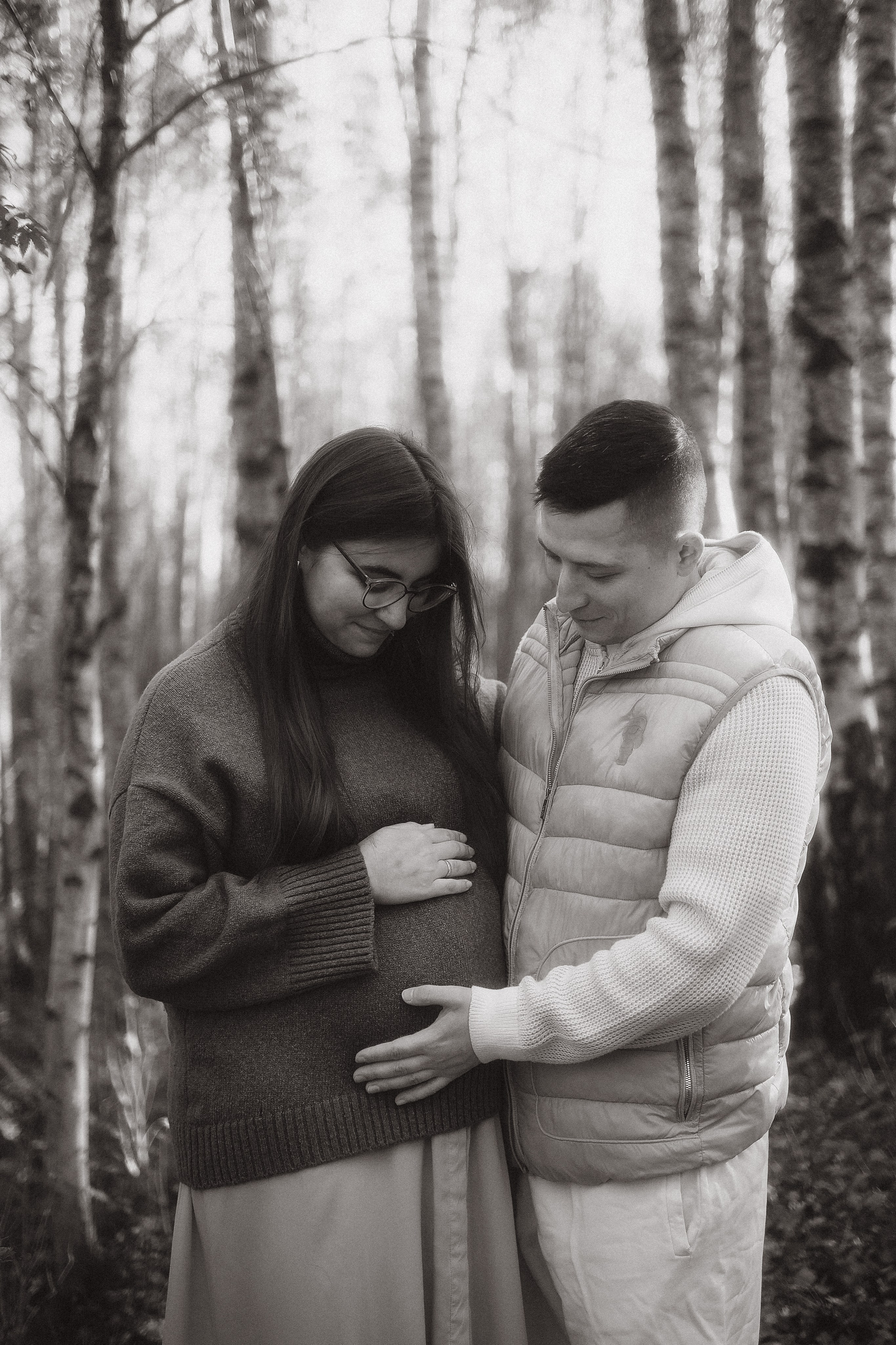 Маша & Влад. Phdkvmr.ru