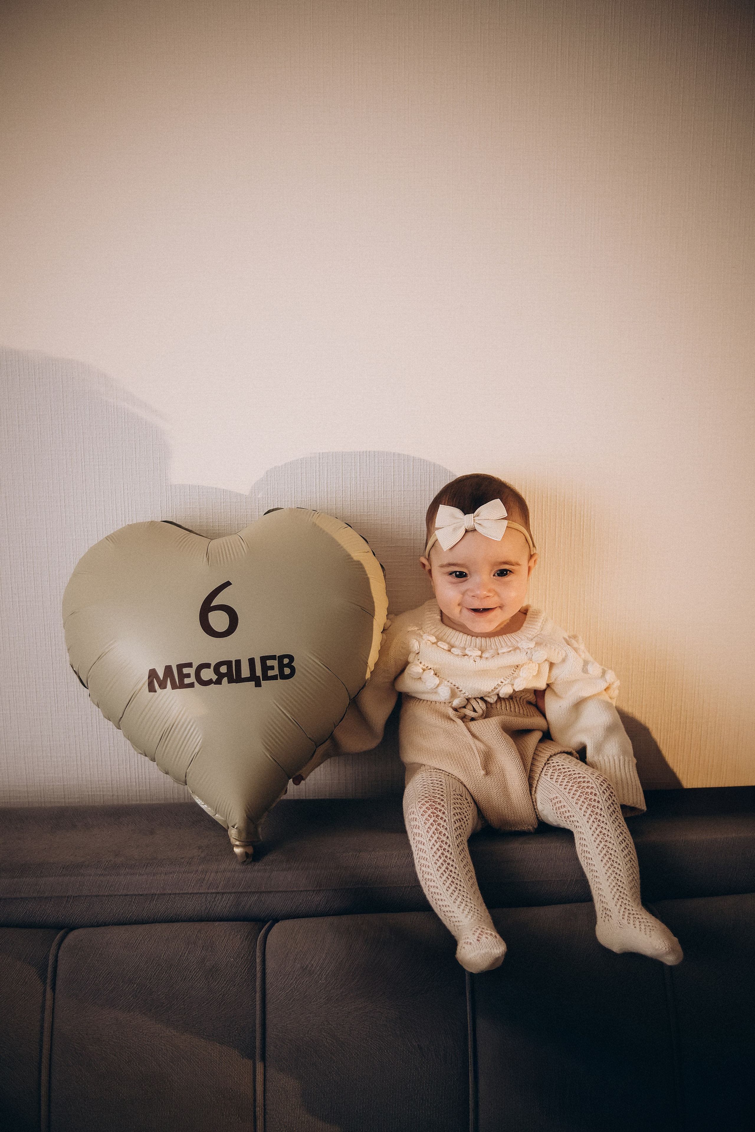 Дана&Вася&Ника. Phdkvmr.ru