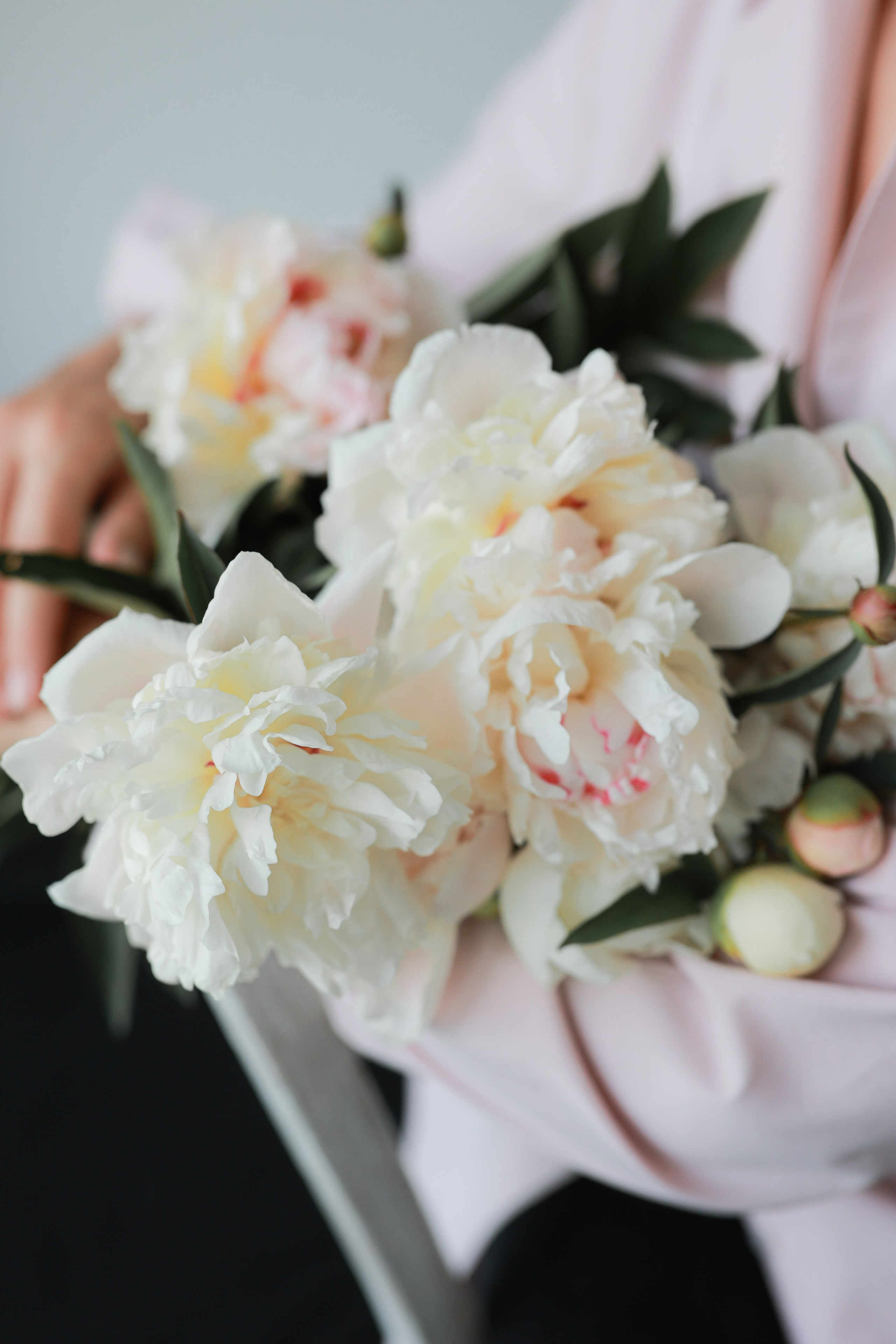 Татьяна I Студия. Фотограф Ольга Федосенко, г. Гродно