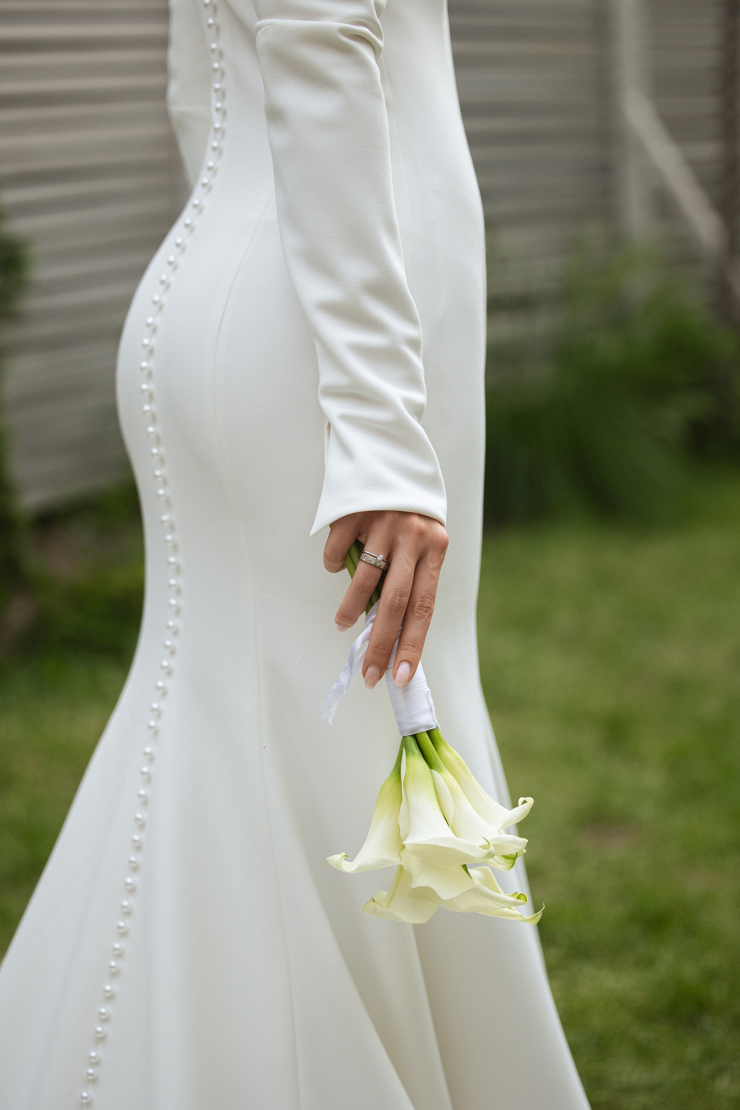 Андрей & Ксения