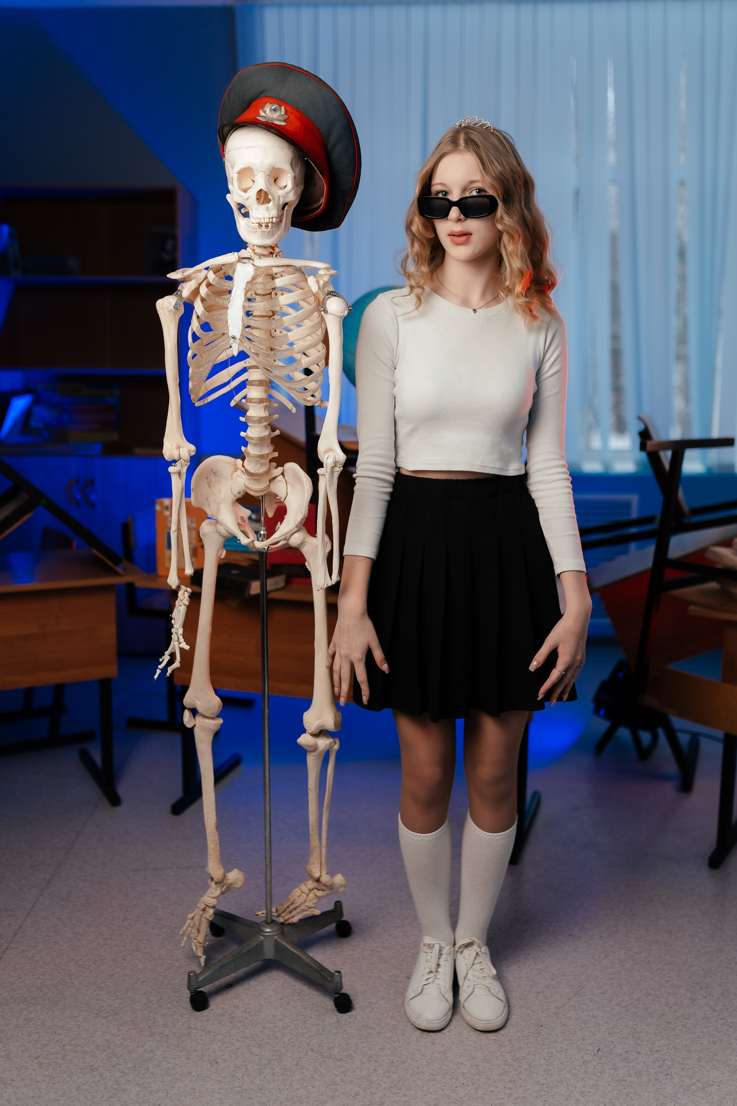 9Б Старая Торопа. Фотограф Торопец Кристина Абрамова Kanwellia photography