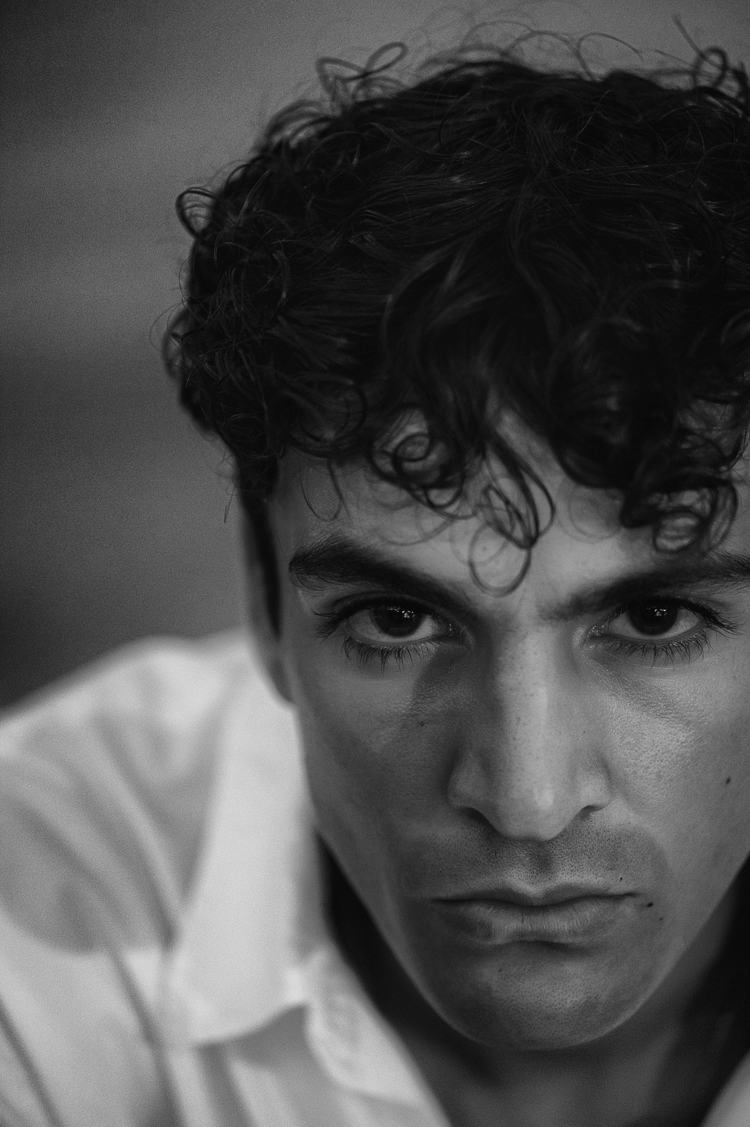 Портфолио фотографа. Фотограф в Москве, Оксана Ребристая