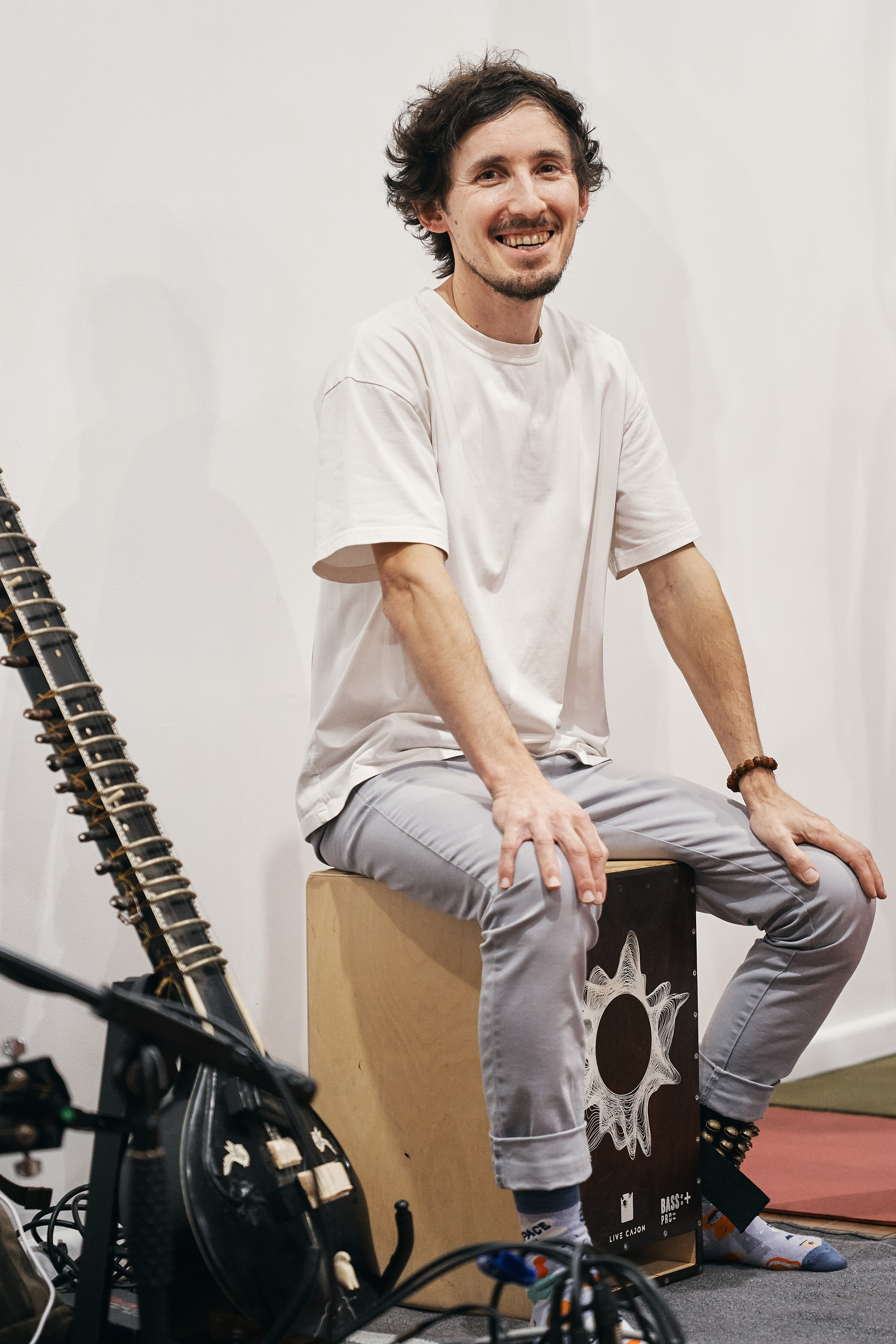 RaYClass Рауф Асадов. Фотограф в Москве Казакова Анна