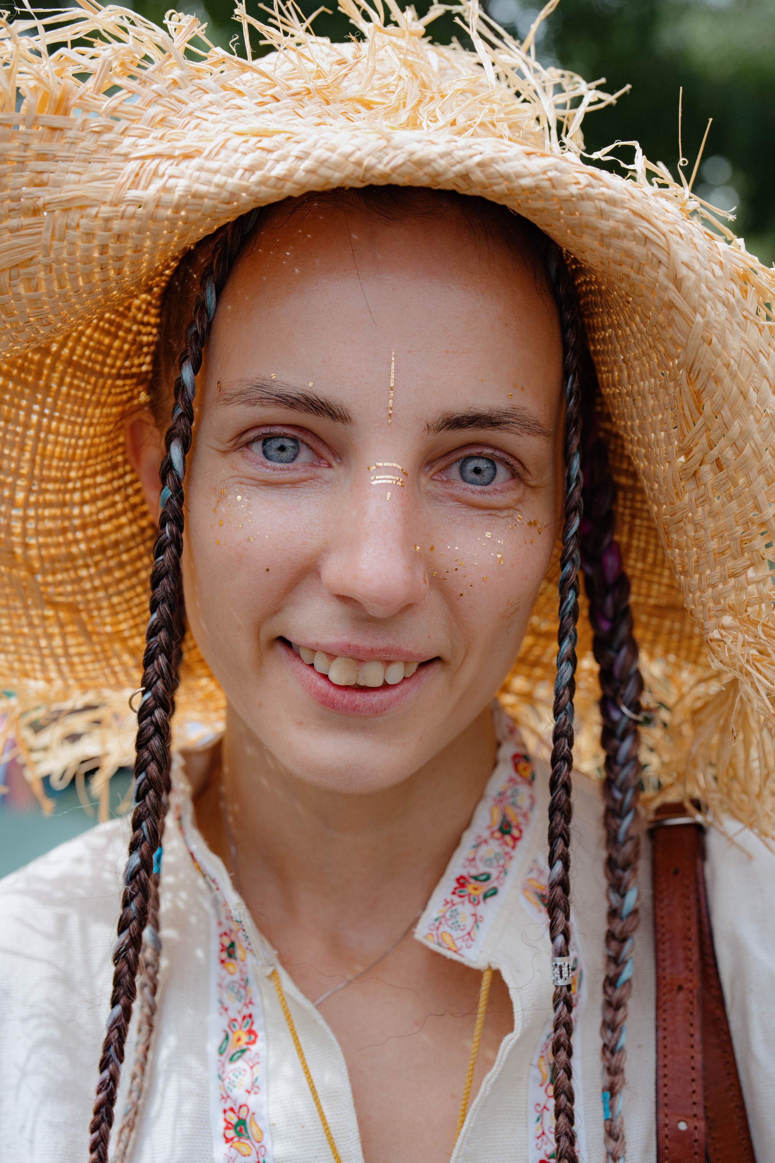 ASS FAMILY | СОН В ДЕРЕВНЕ | АВИАРЕЖИМ 8.0