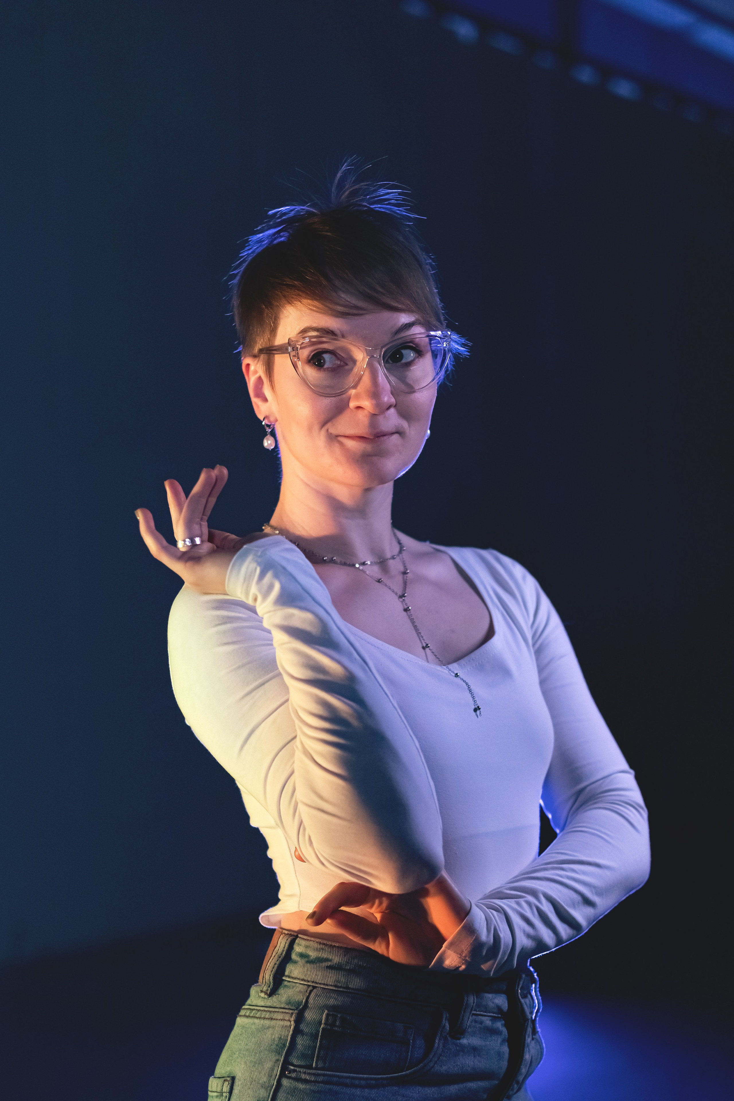 Контент для Роллер школы Rocket Roller Самара. Фотограф Самара, Санкт-Петербург Татьяна Гузева. Женские портреты. Контент