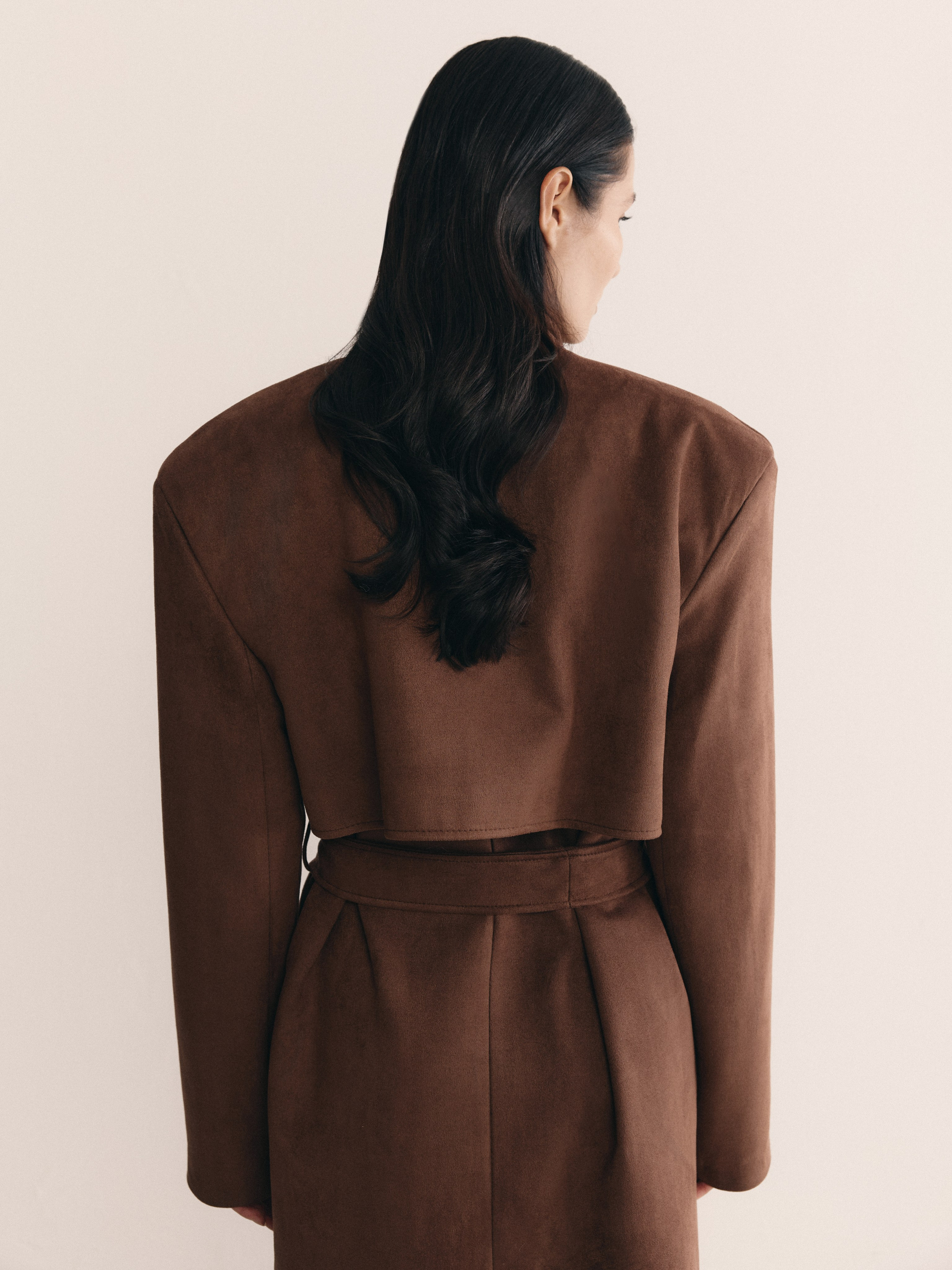 ECOFURR. Фотограф в Казани