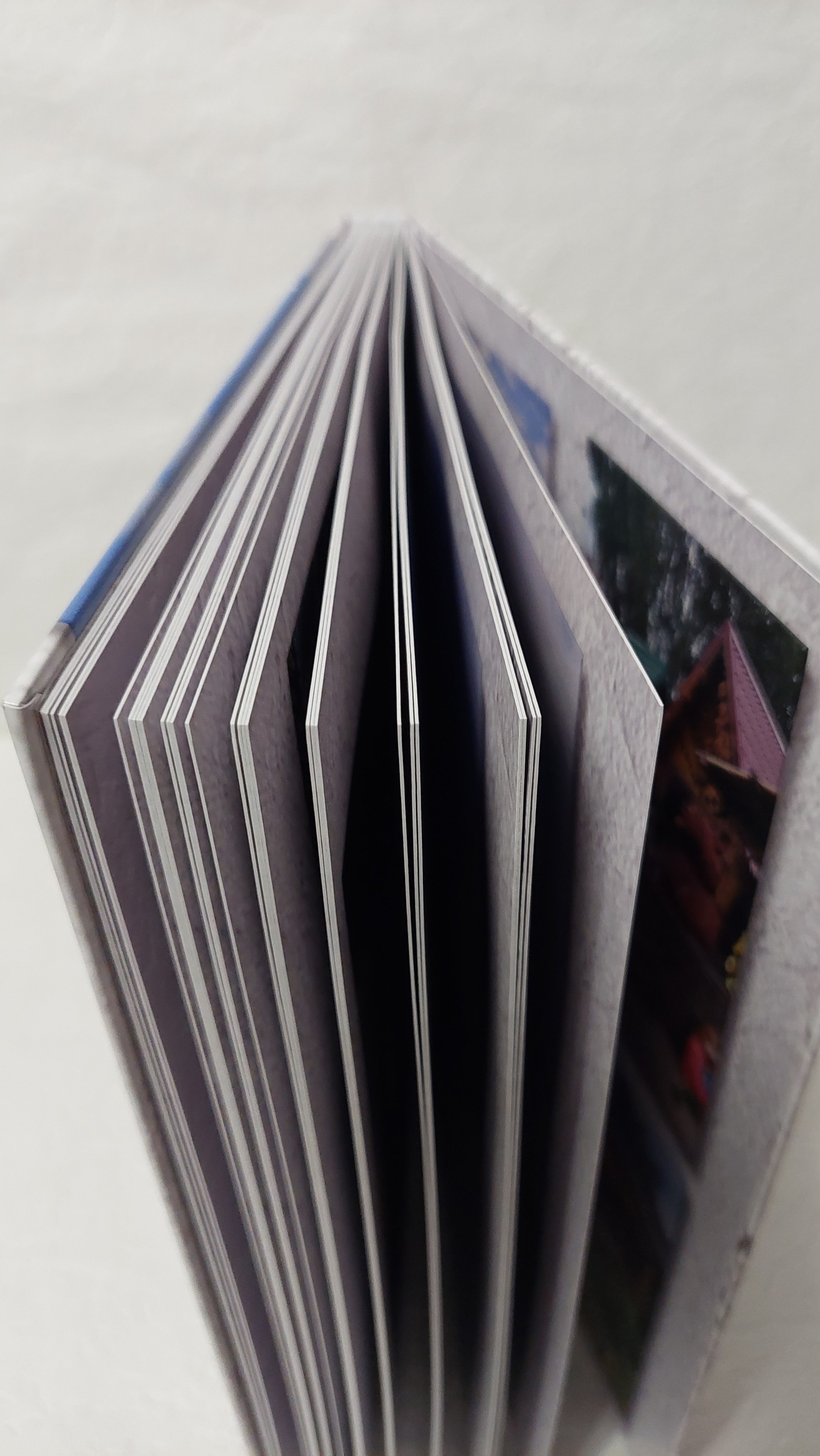 Раифский мужской монастырь. Fotounata.ru