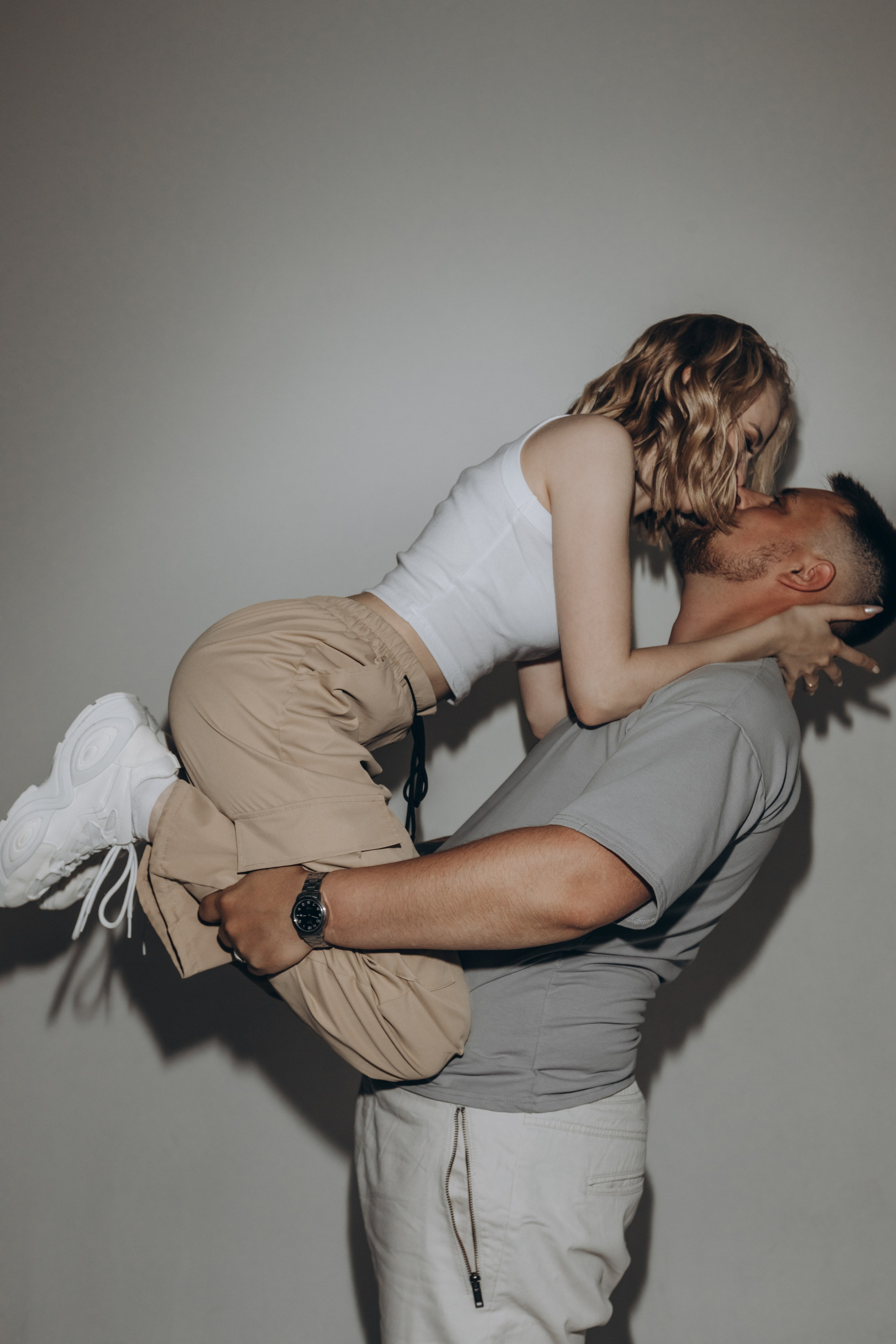 Свадьбы | love story