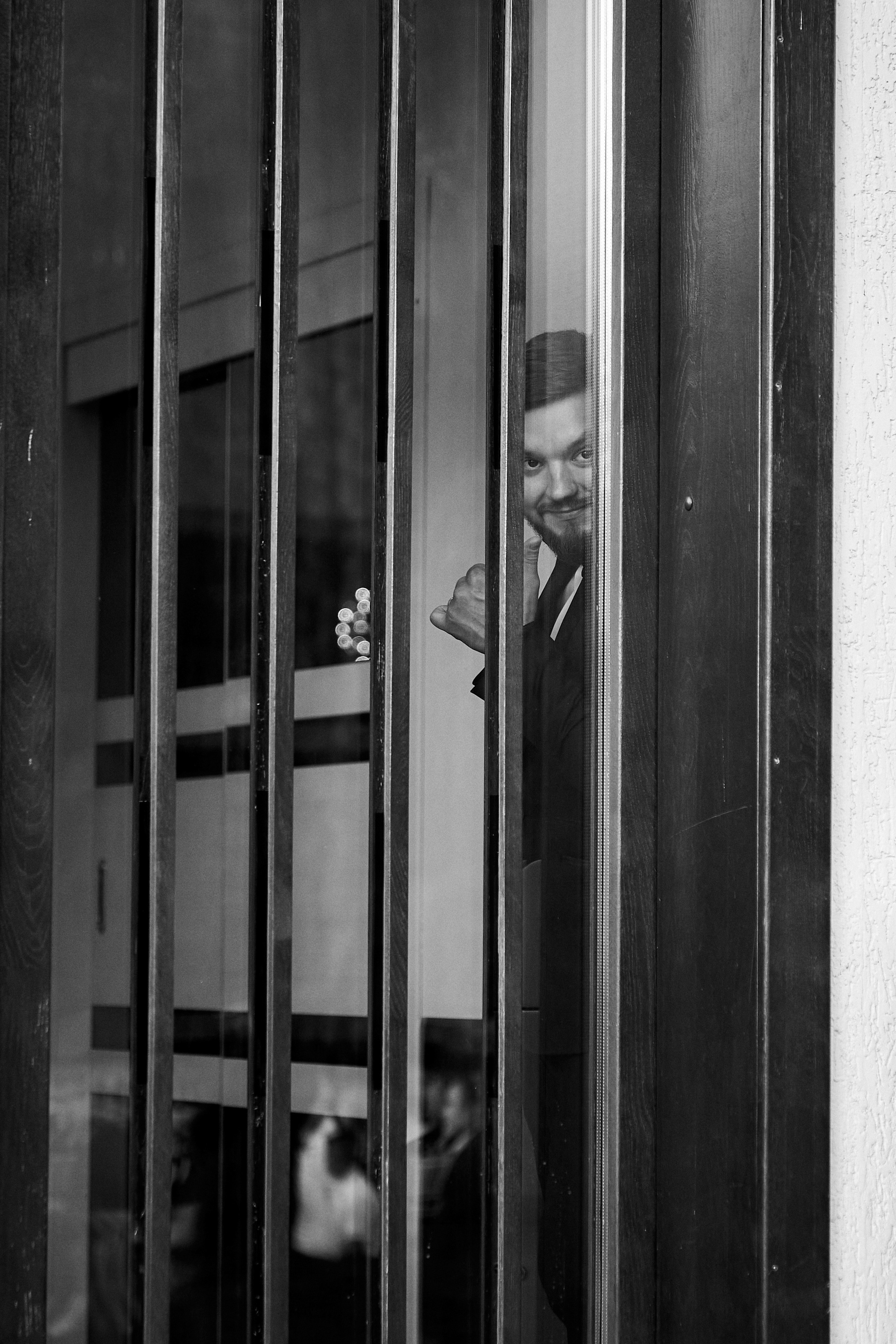 Свадьба с искусственным интеллектом в Усадьбе фамилии от ТВИНС СТУДИО лучших фотографов Краснодара. ТВИНС СТУДИО — лучшие свадебные фотографы и видеографы в Краснодаре