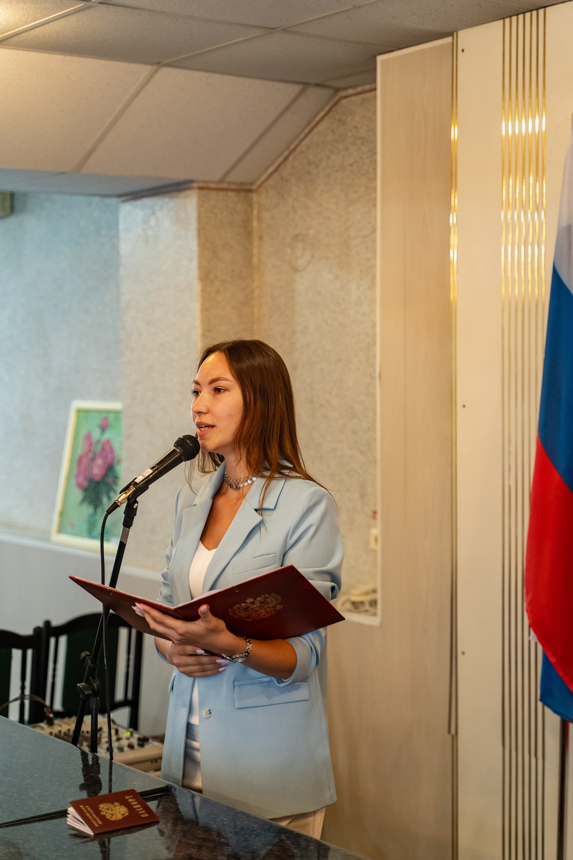 Свадебная съемка. Разноплановый фотограф в Москве