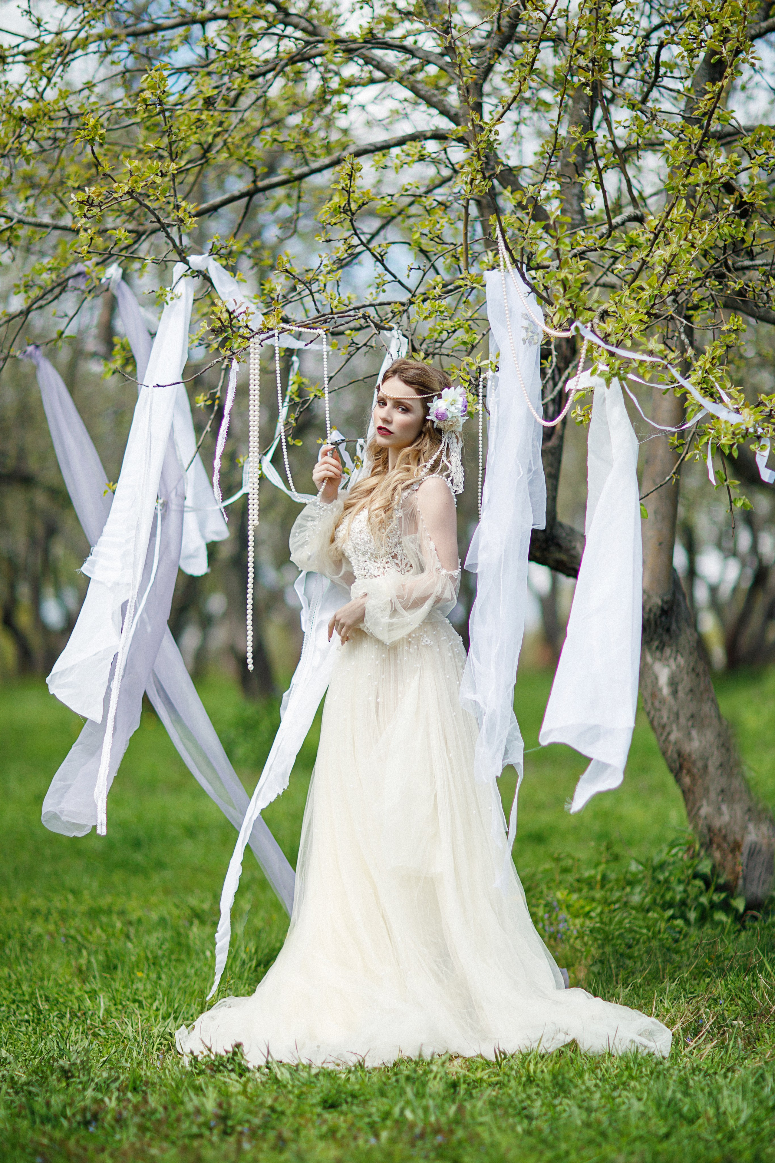 Софа Коломенское. Марковкина КрисТина