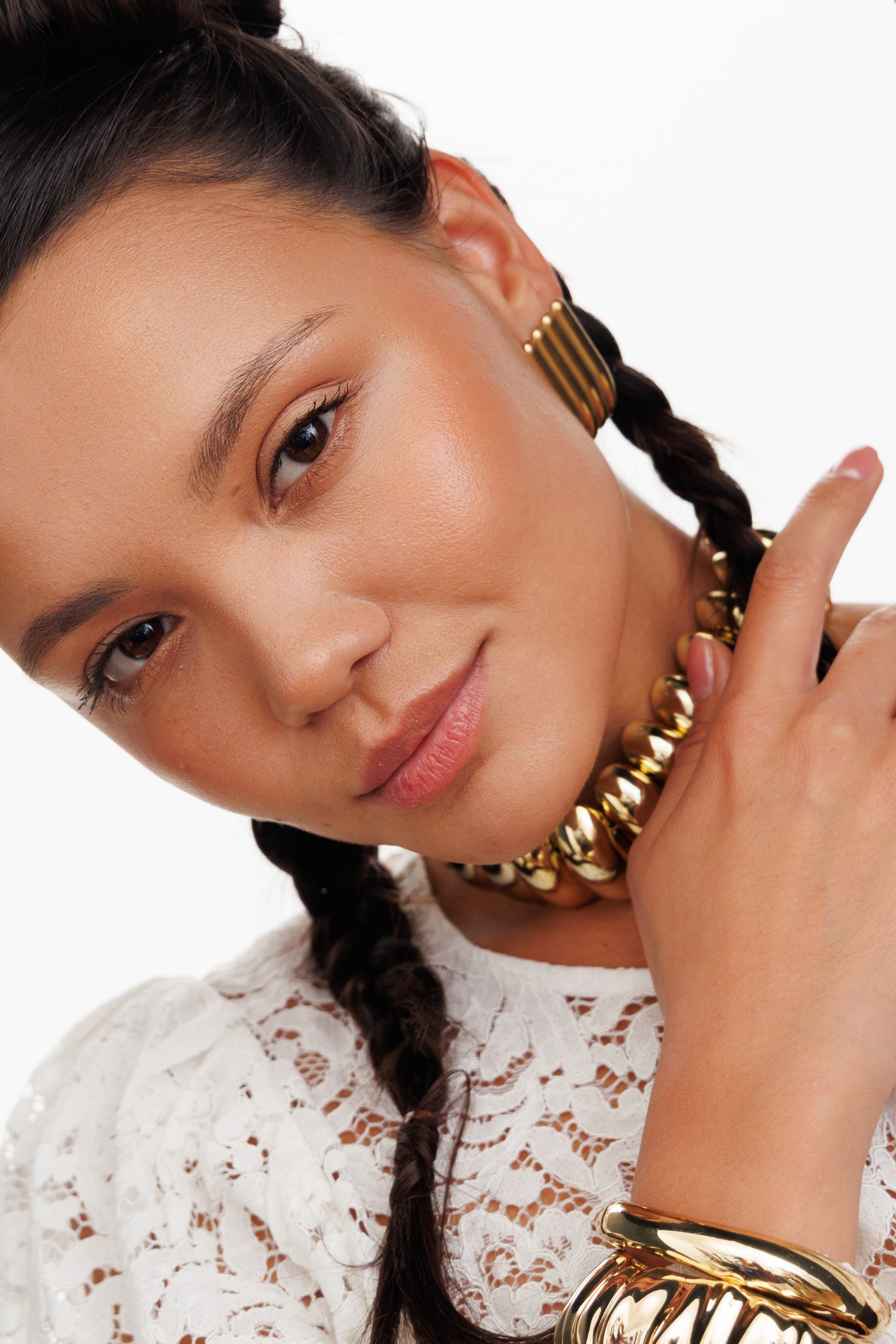 Лиана. Марковкина КрисТина