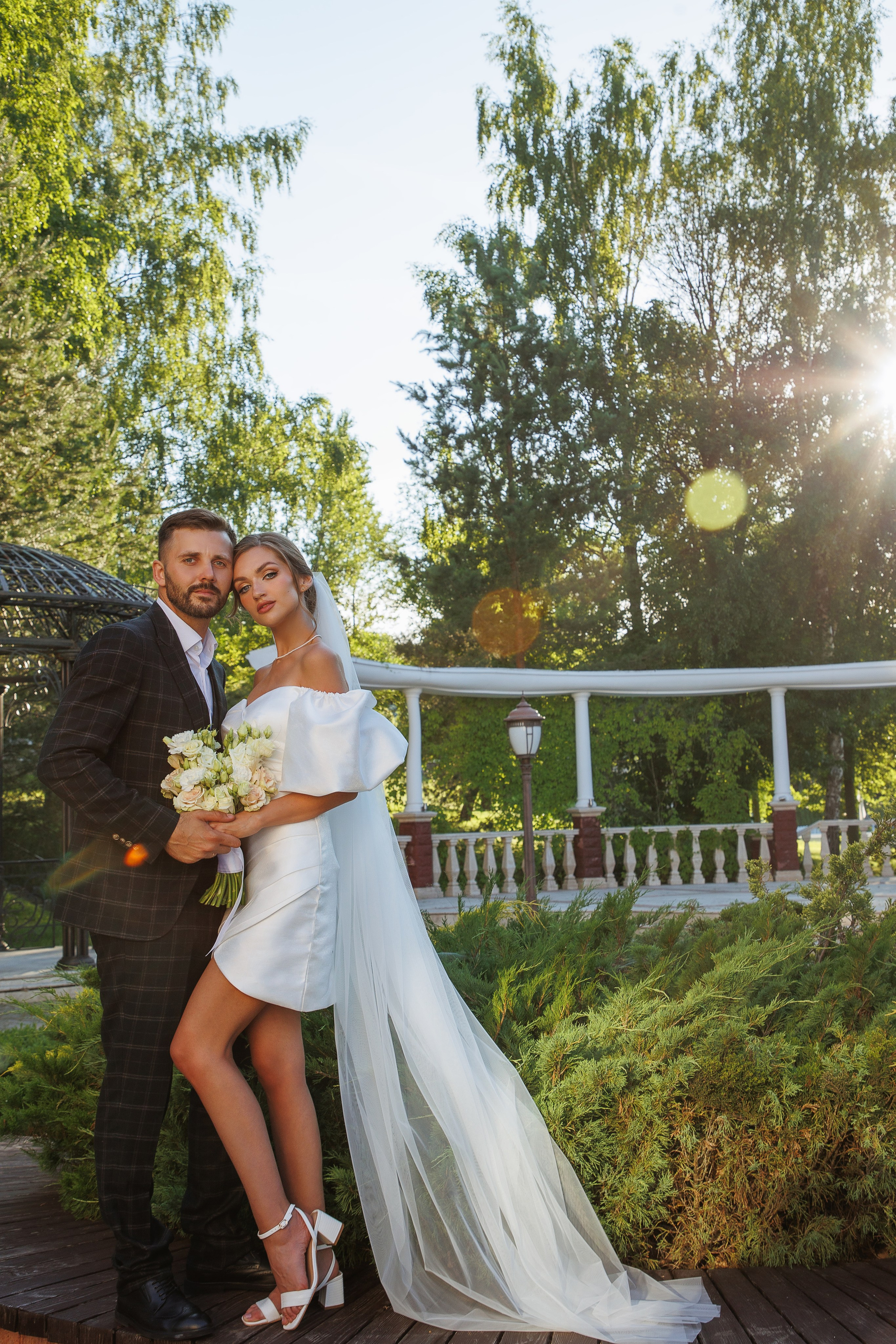 Тула Вита и Тёма. Марковкина КрисТина