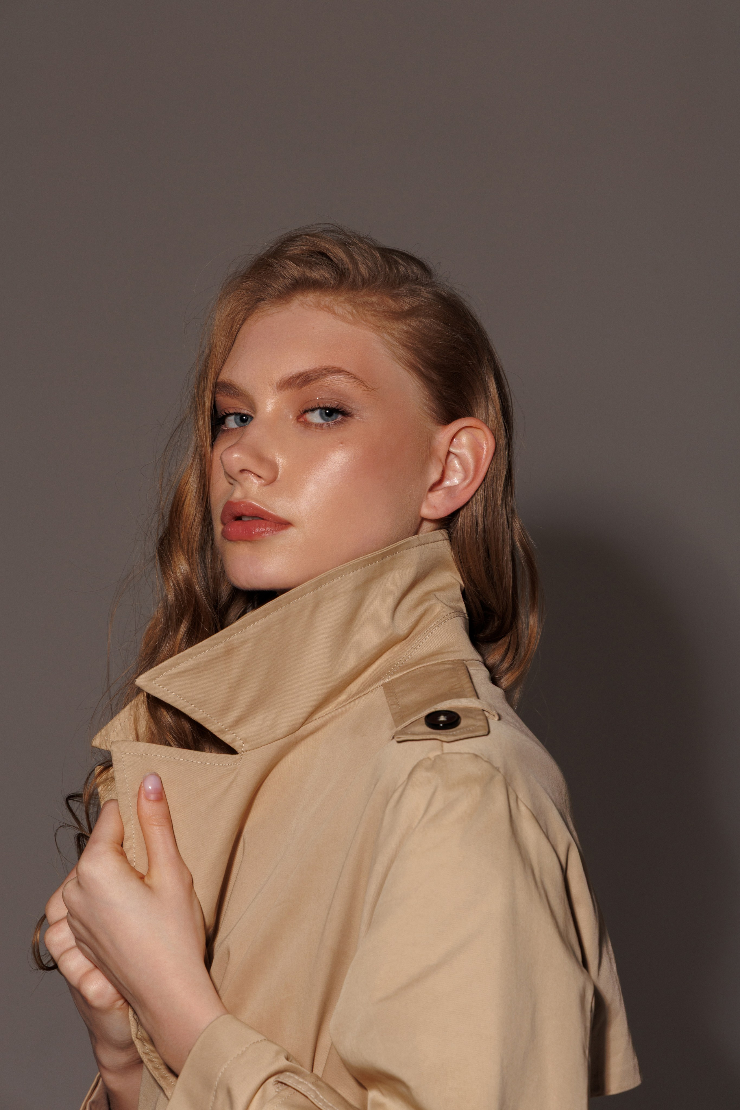 Диана. Марковкина КрисТина