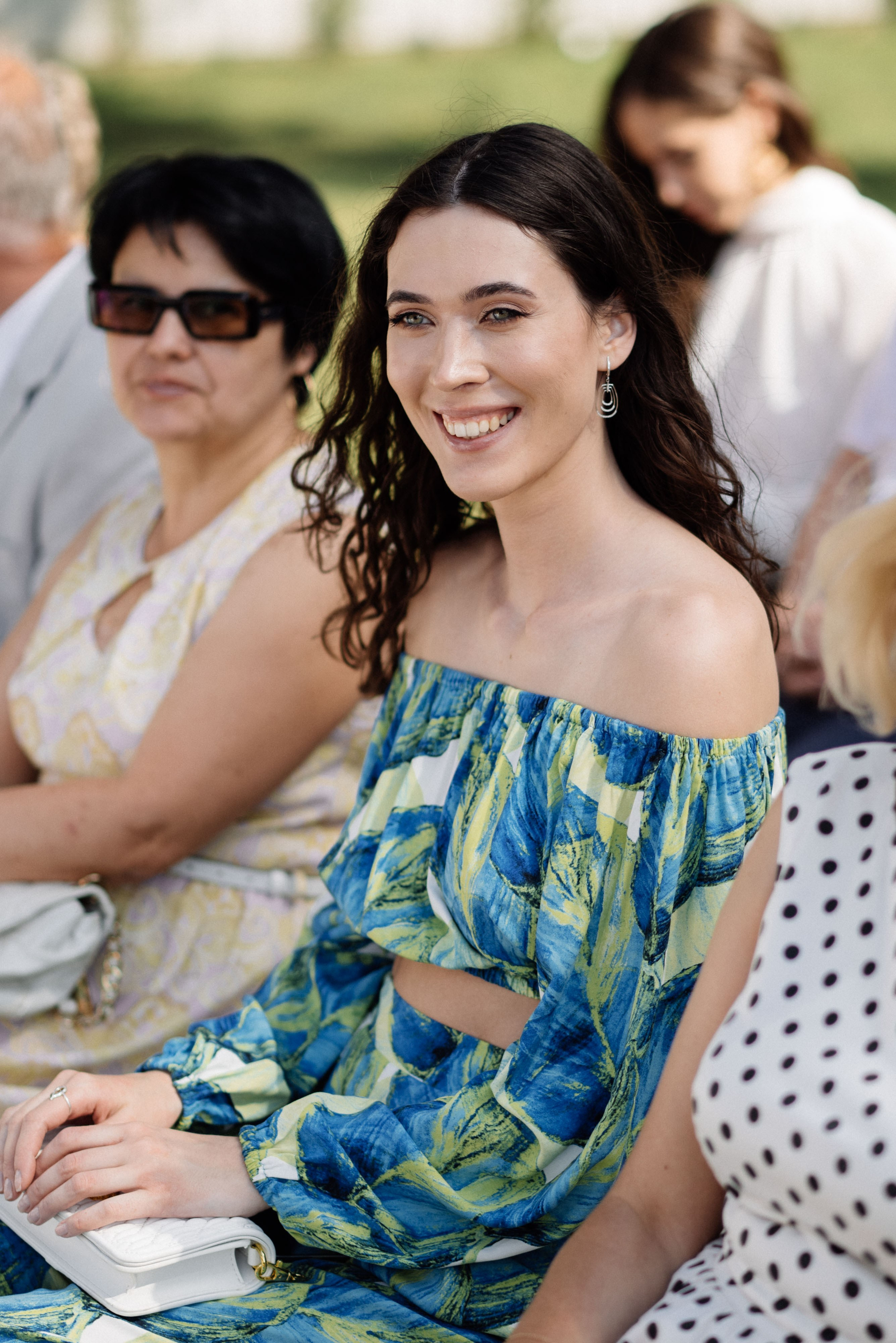 Петя и Вероника. Свадебный фотограф Минск