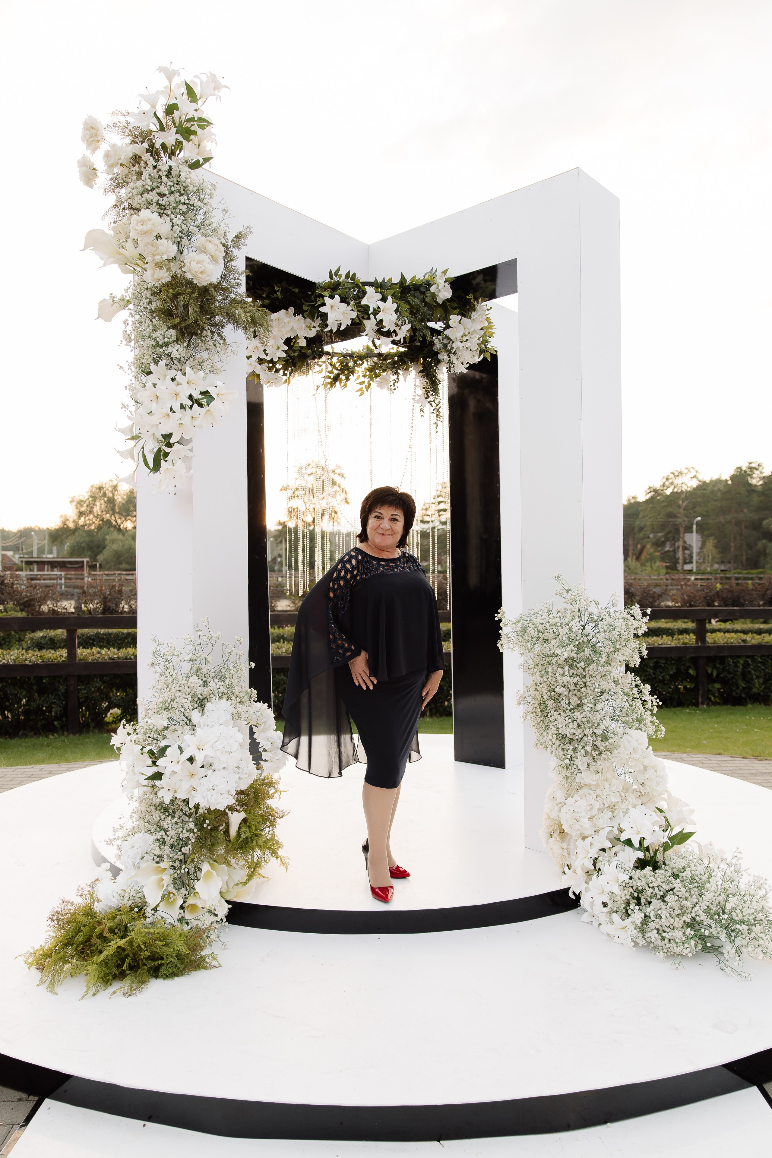 ПОЛНЫЙ СВАДЕБНЫЙ ДЕНЬ, АНДРЕЙ И АНАСТАСИЯ, ПЕГАС. Свадебный и индивидуальный фотограф в Челябинске Евгения Негодяева