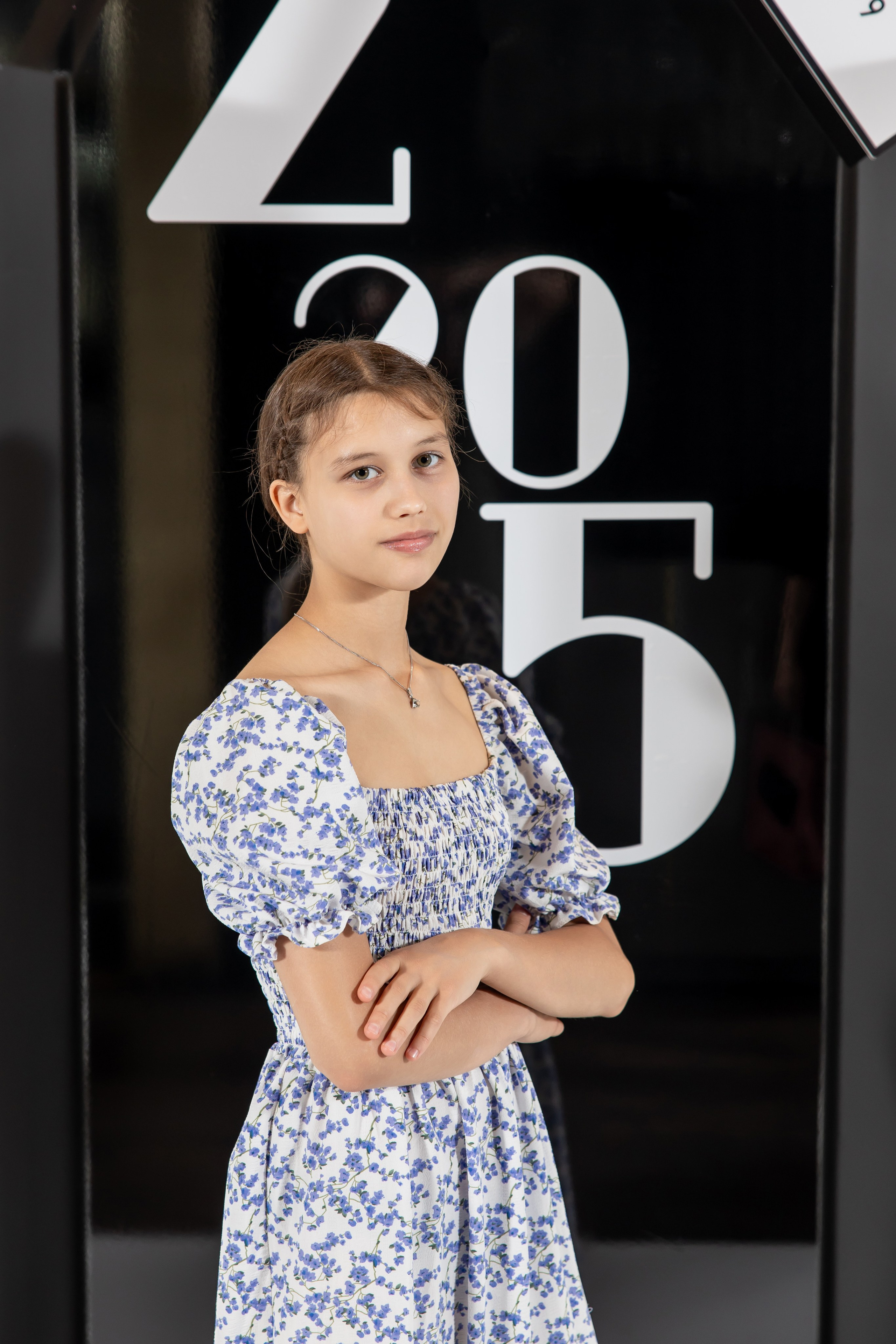 Выпуск 9А Ягода М 25 год. Семейный и свадебный фотограф в Геленджике Михаил Шматов