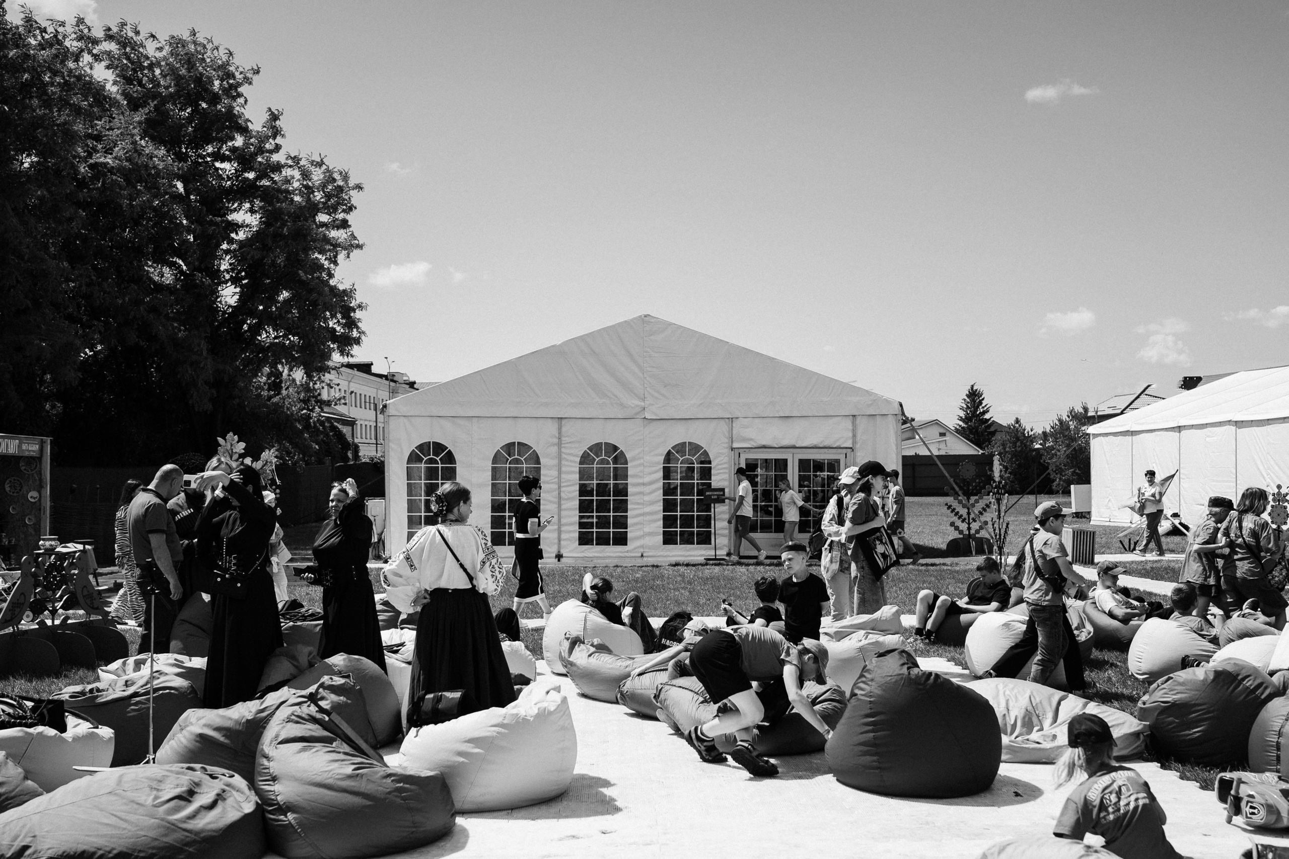 Всероссийский форум-фестиваль «Быть казаком». Свадебный фотограф в Краснодаре и Сочи Винидиктова Екатерина