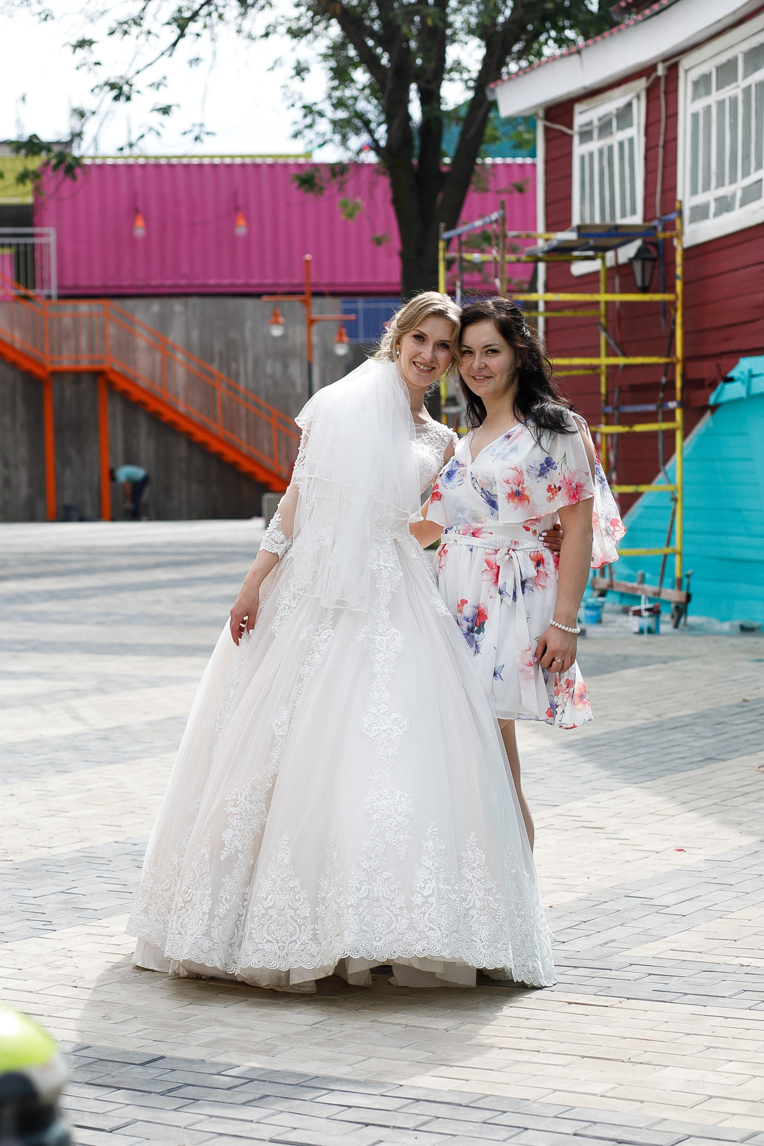 Свадьба в Уфе. Фотограф в Уфе Ирина Идрисова