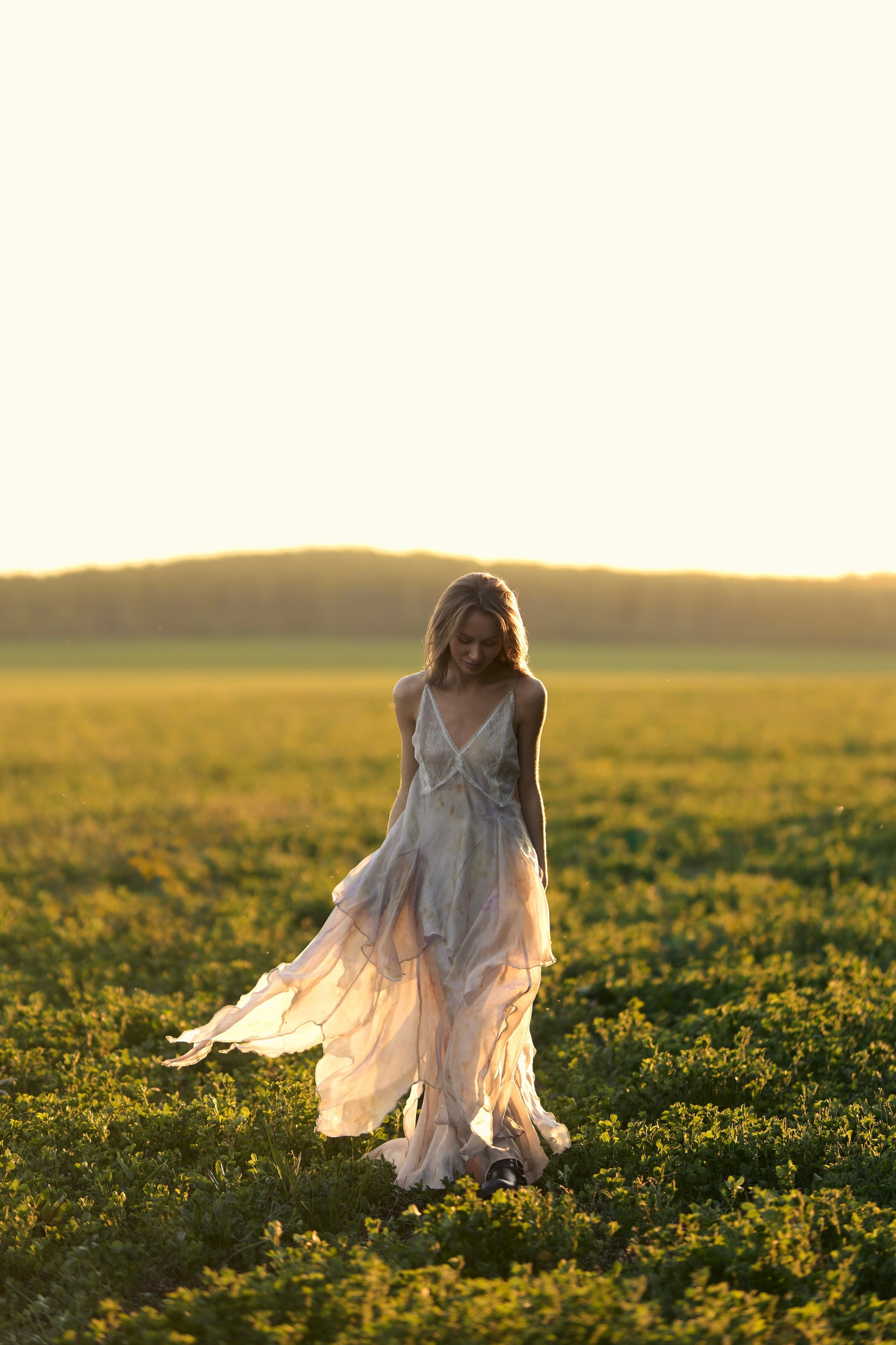 А&А. Фотограф Москва и Екатеринбург. Максимова Соня