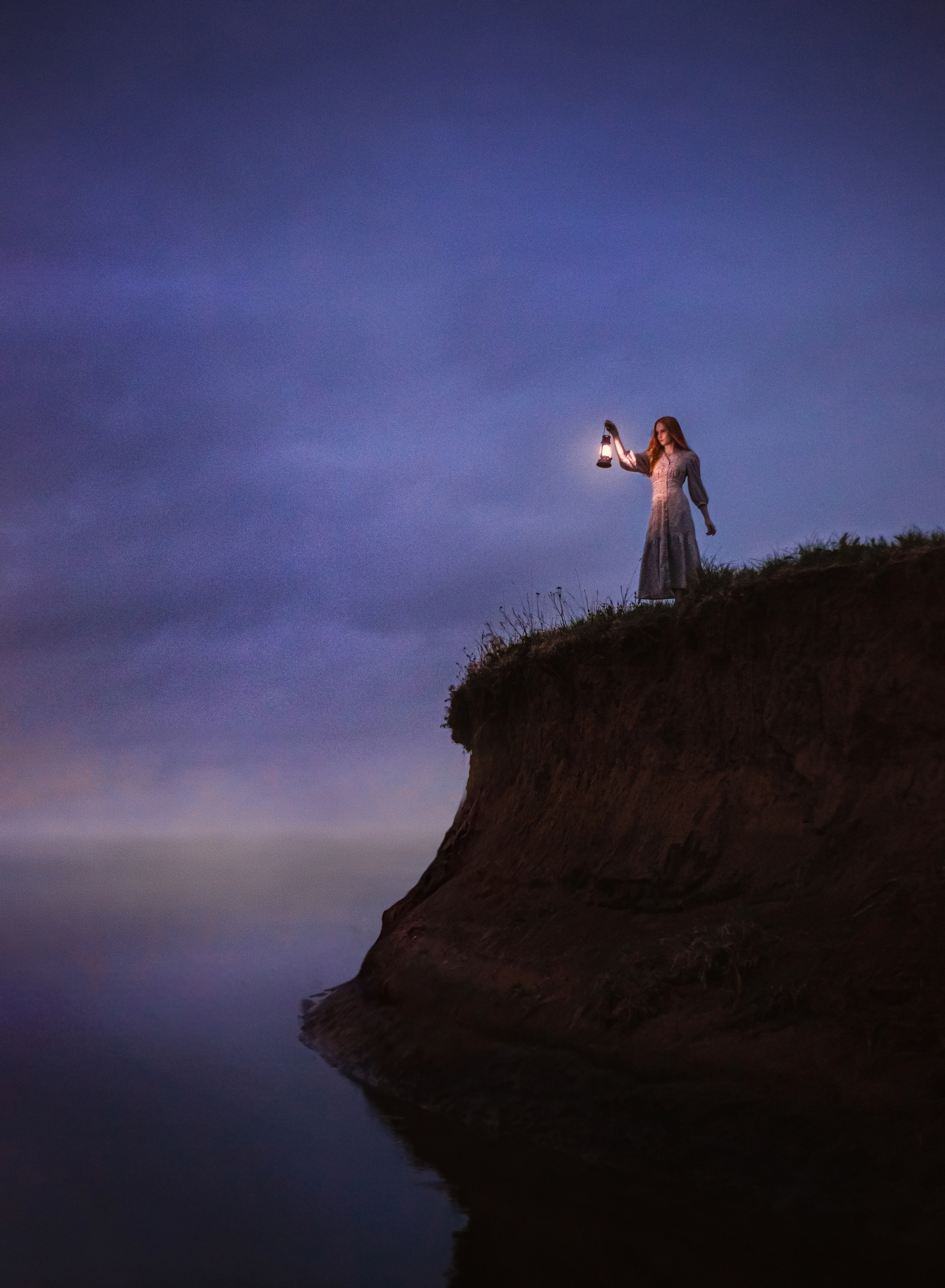 Фотопрогулки. Фотограф Демид Никитин. г. Дубна, Москва