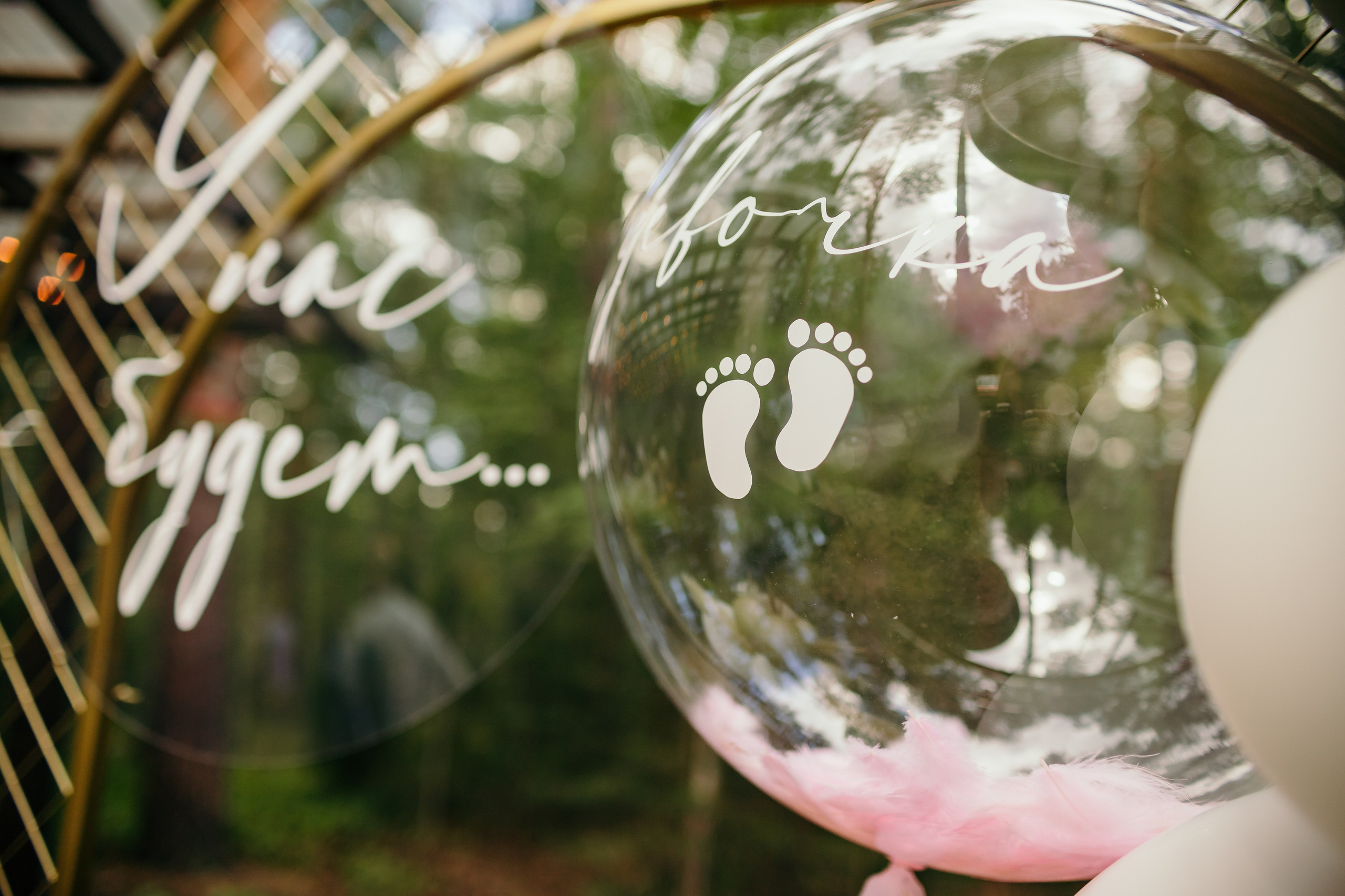 Girl or Boy?. Семейный фотограф в Рязани Харламова Влада