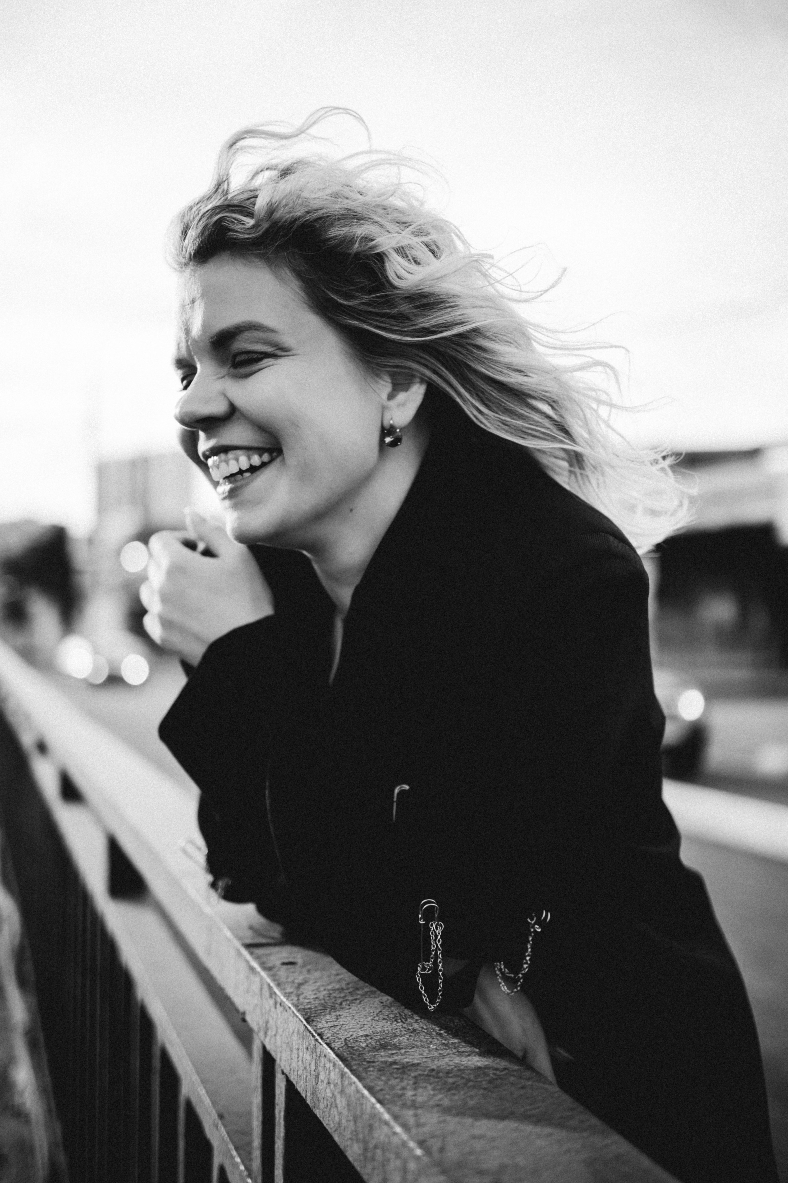 Lera. Фотограф Москва Светлана Кирюшина