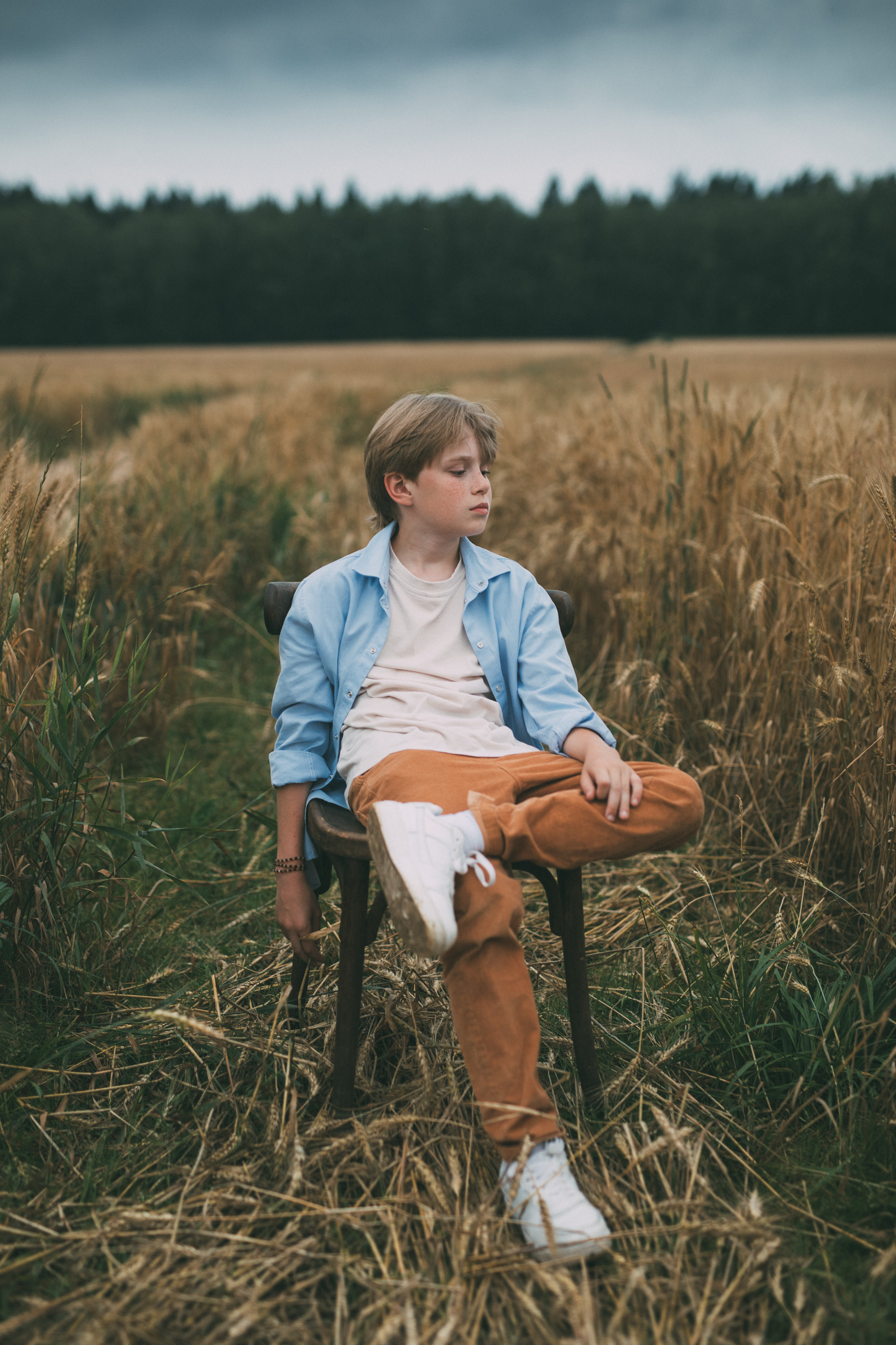 МАКАР. Фотограф Наташа Румянцева