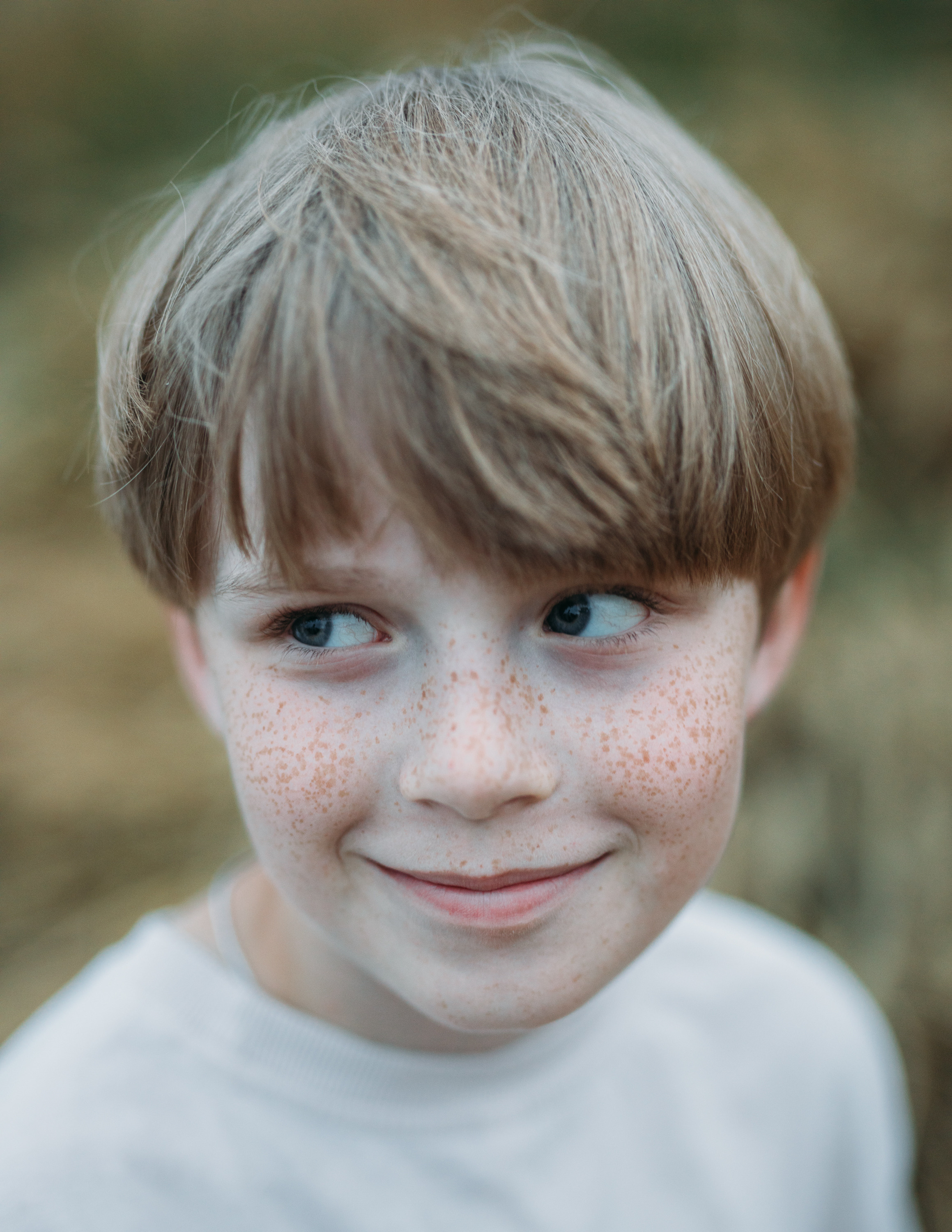 МАКАР. Фотограф Наташа Румянцева