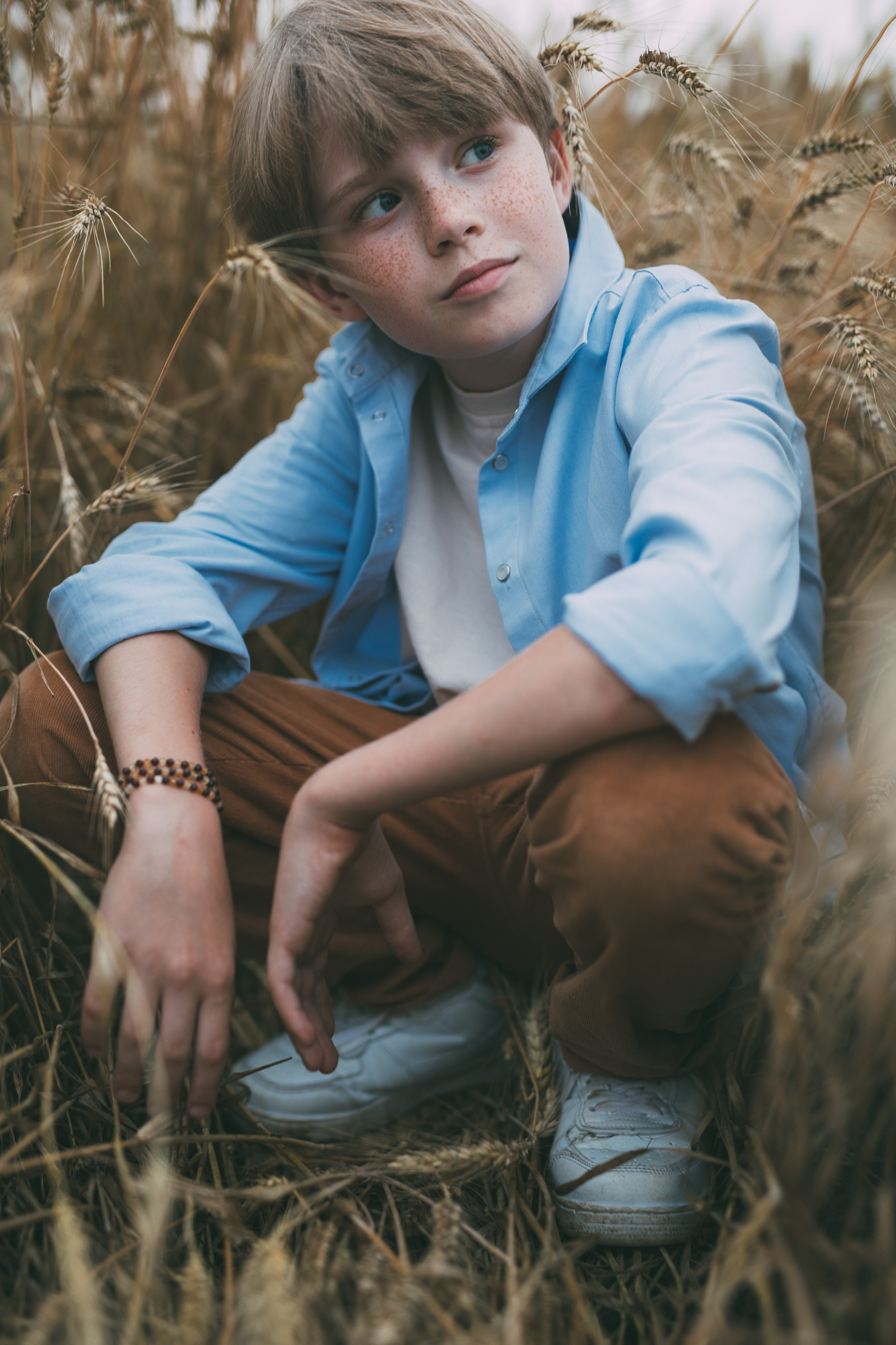 МАКАР. Фотограф Наташа Румянцева