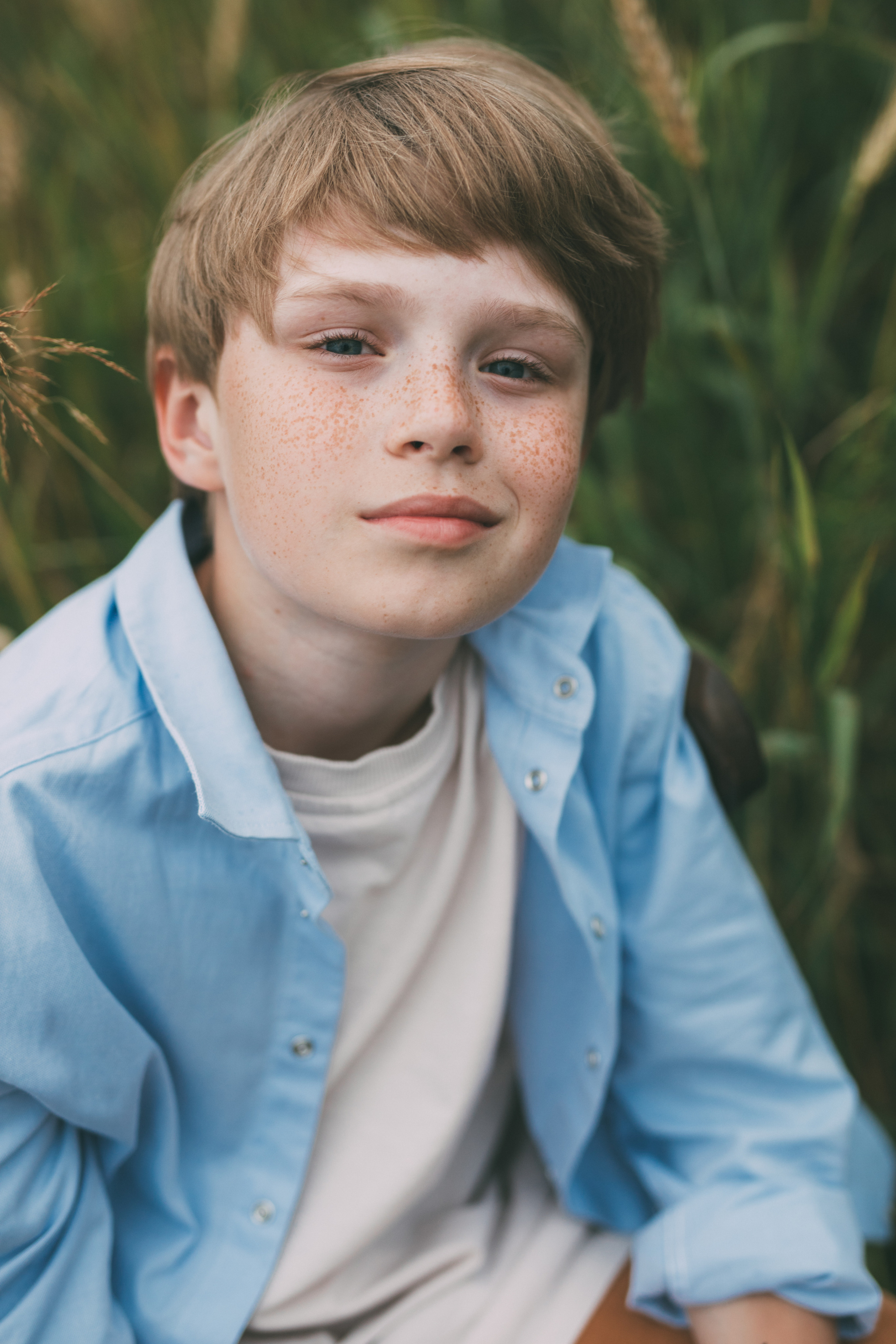 МАКАР. Фотограф Наташа Румянцева