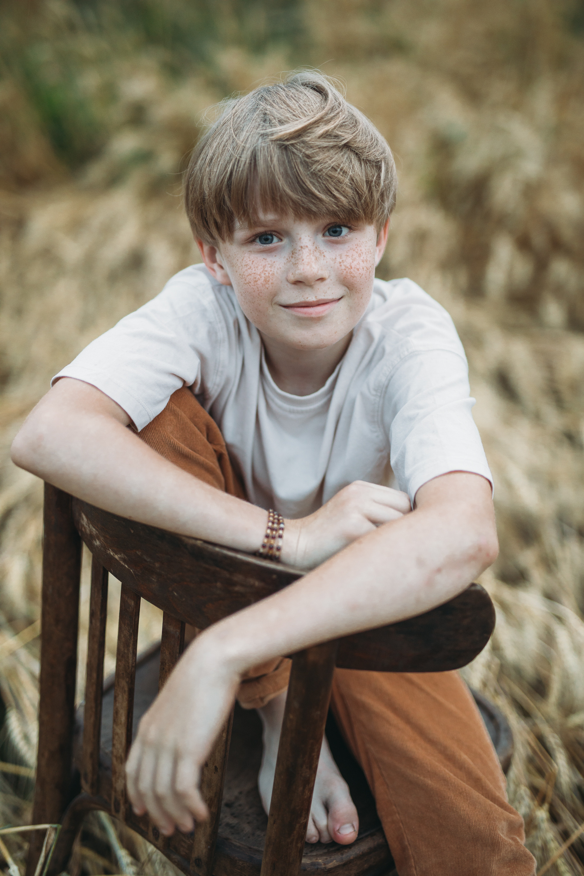 МАКАР. Фотограф Наташа Румянцева