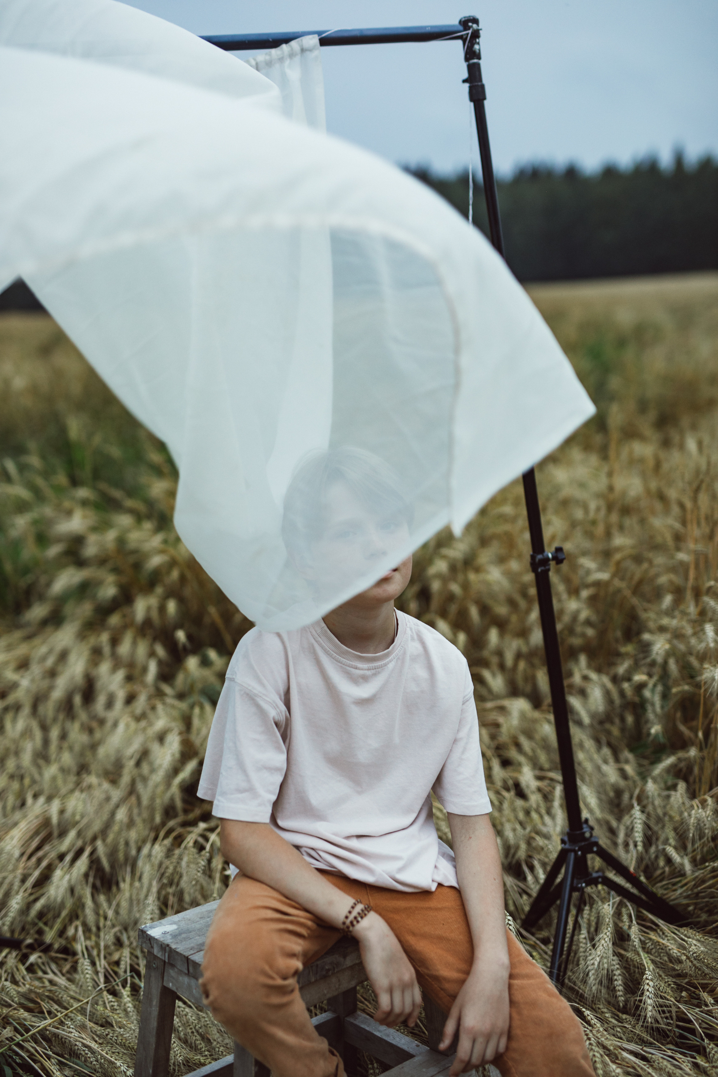 МАКАР. Фотограф Наташа Румянцева