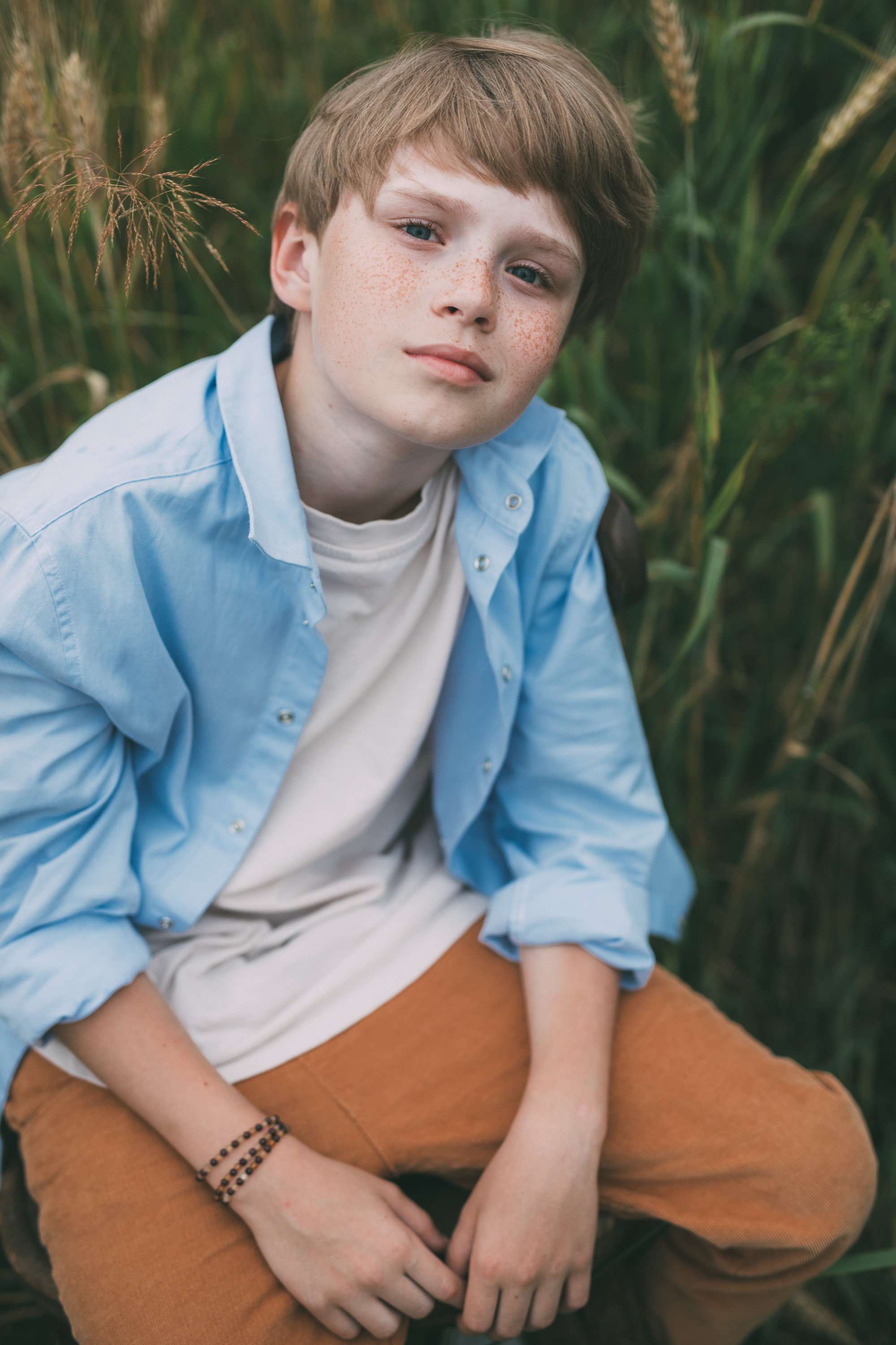 МАКАР. Фотограф Наташа Румянцева