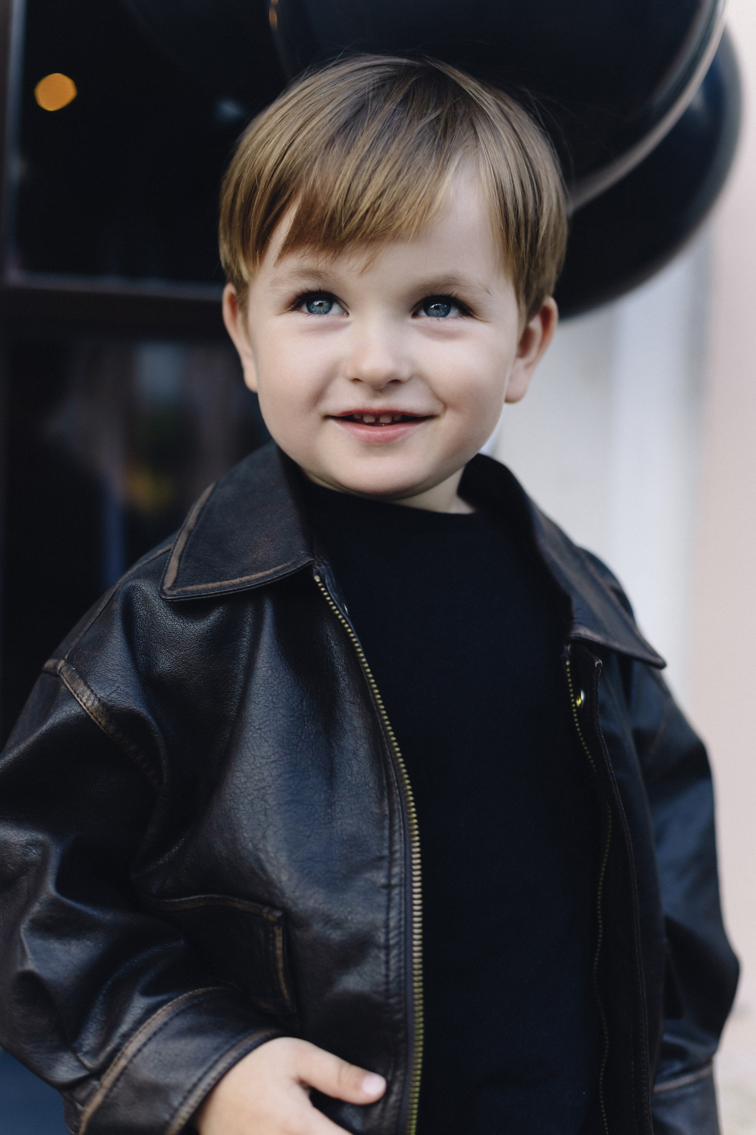 Оля и Мирон. Дубинкина Екатерина Фотограф Рязань, Москва