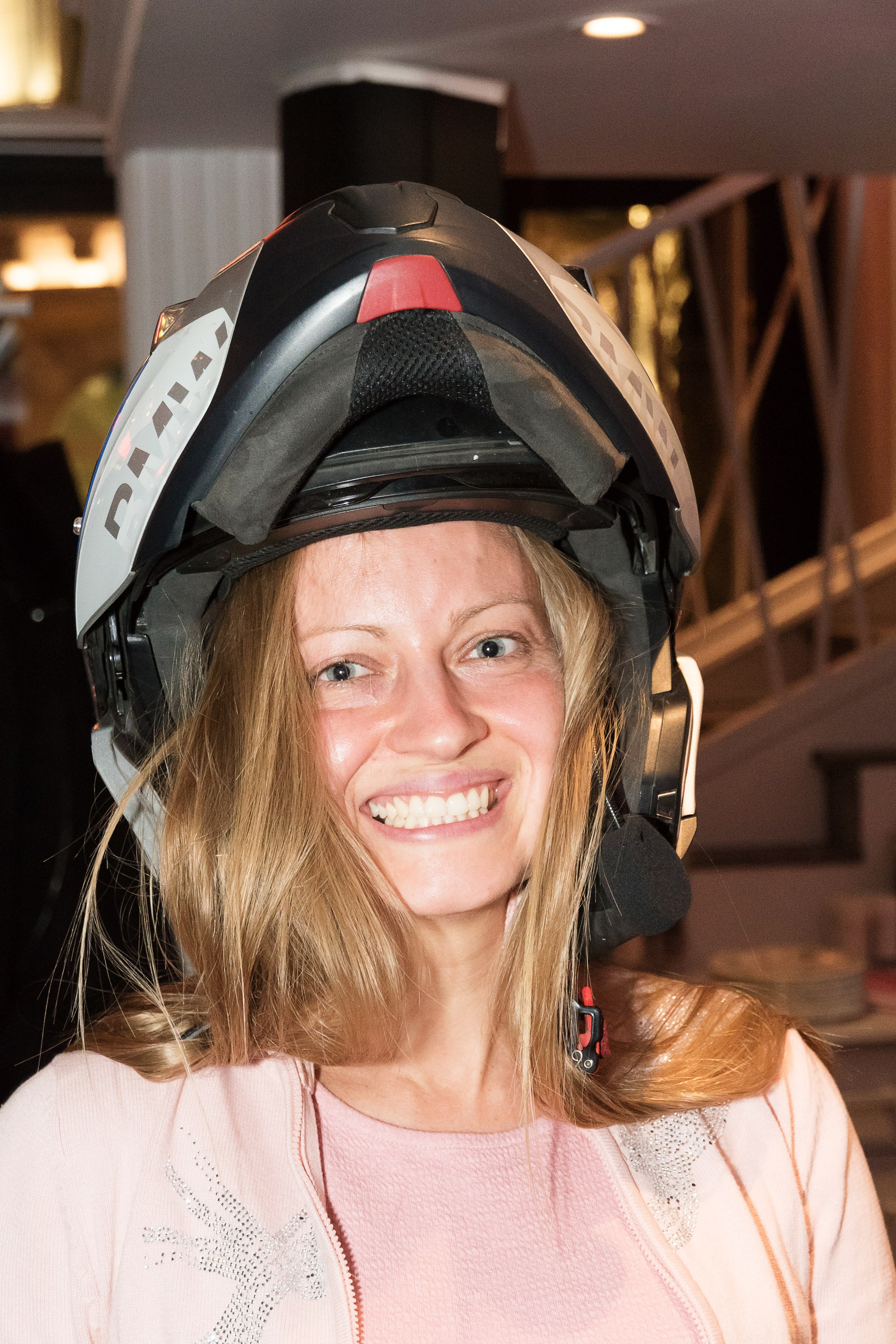 Корпоративы