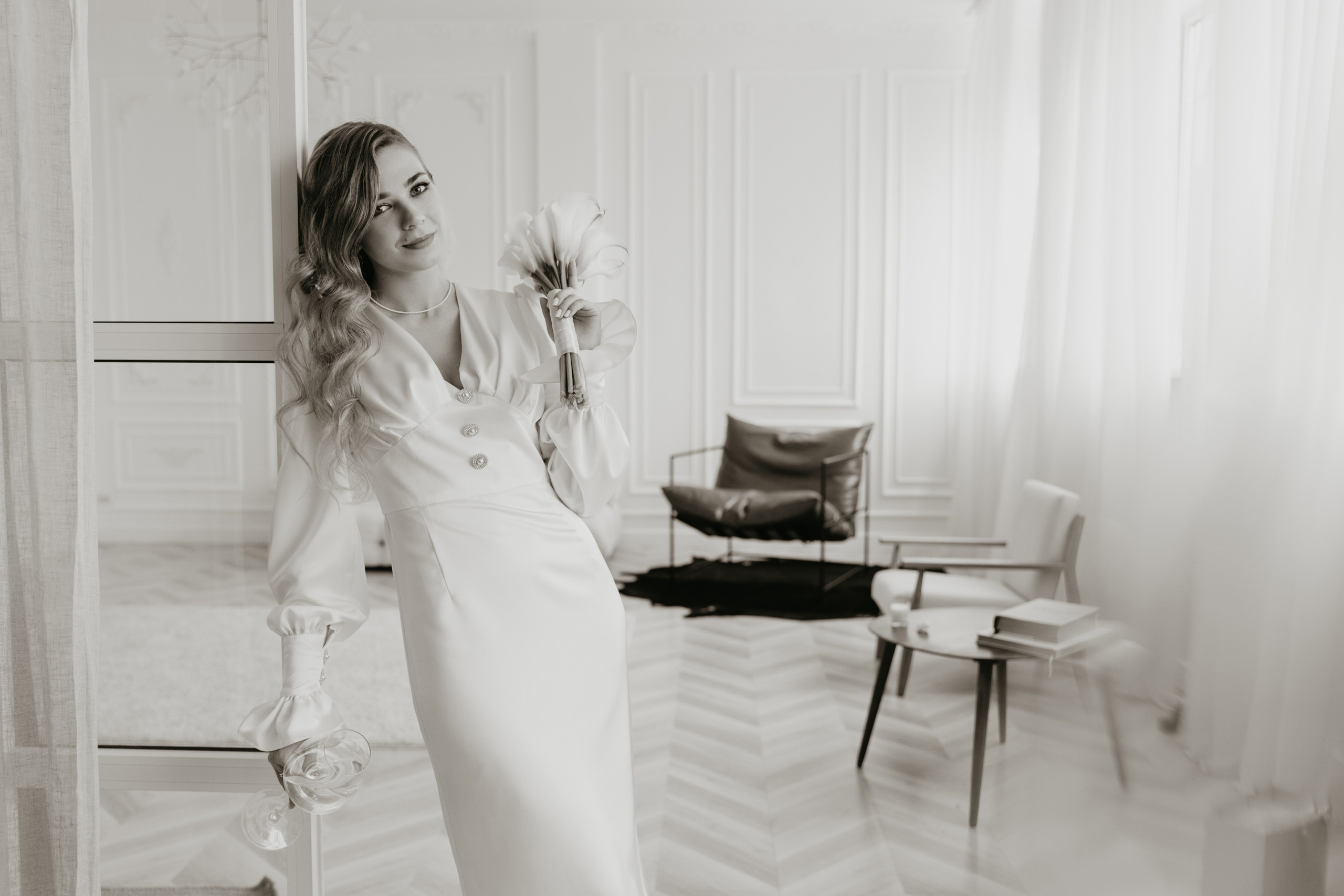 Настя+Саша. Я помогу запечатлеть радостные моменты Вашей жизни